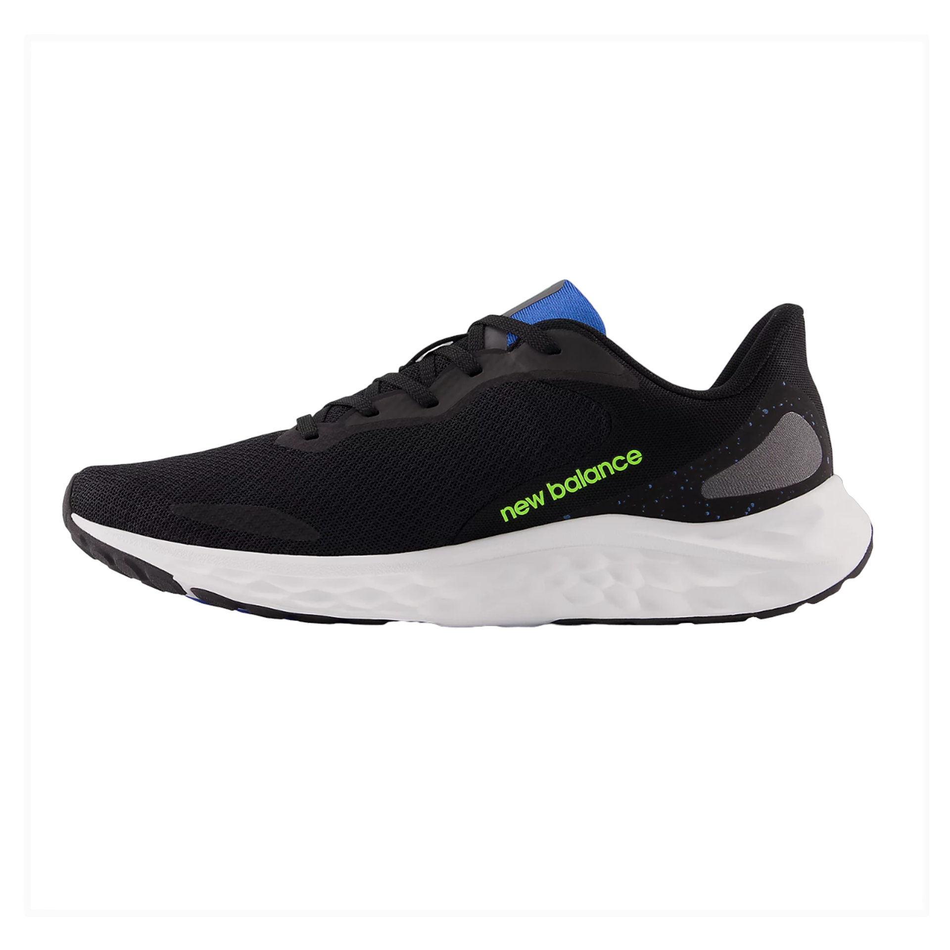 351b5df34d425047c23317e0f82d1145