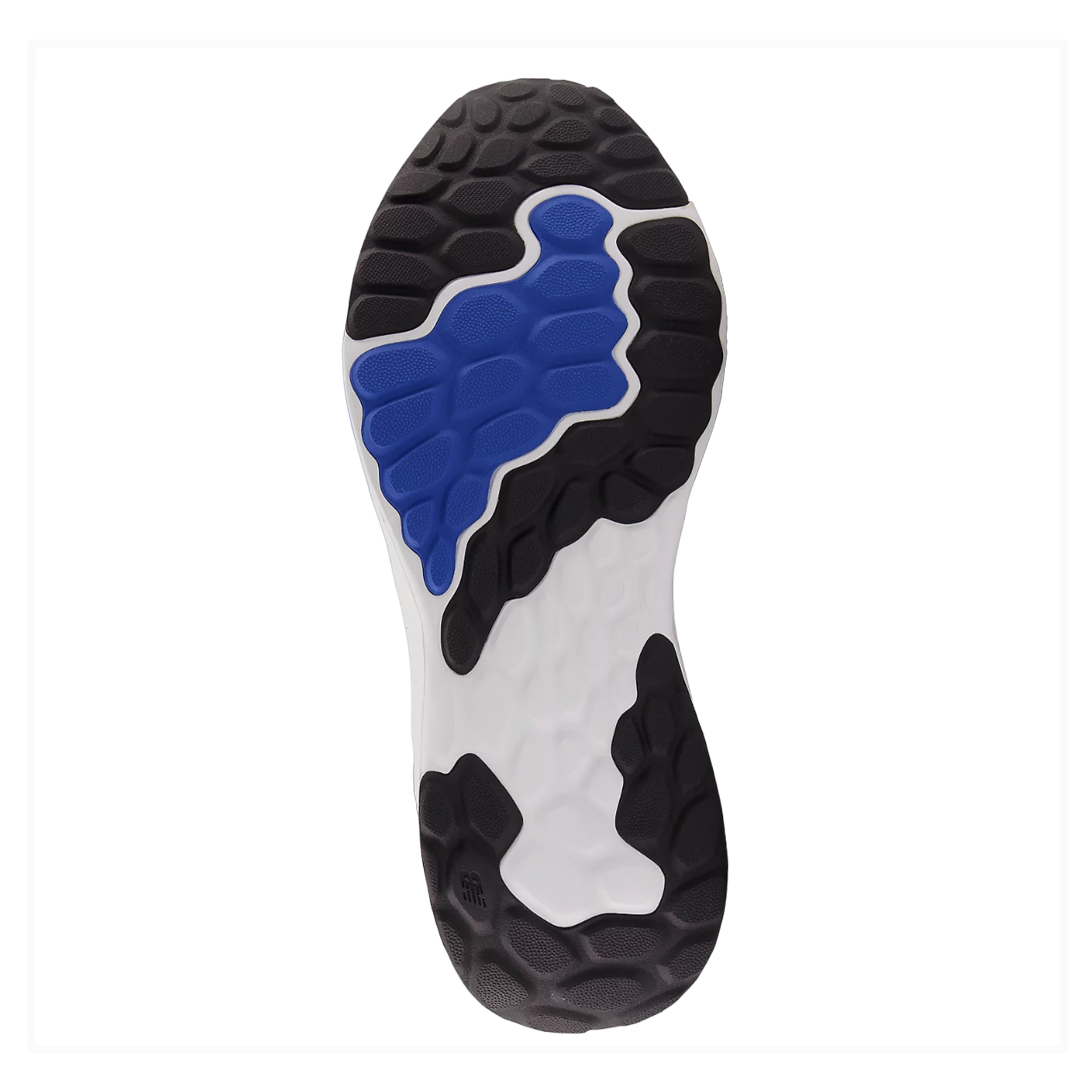 3fafd5d313d5972b0406a7a57af1d2b7