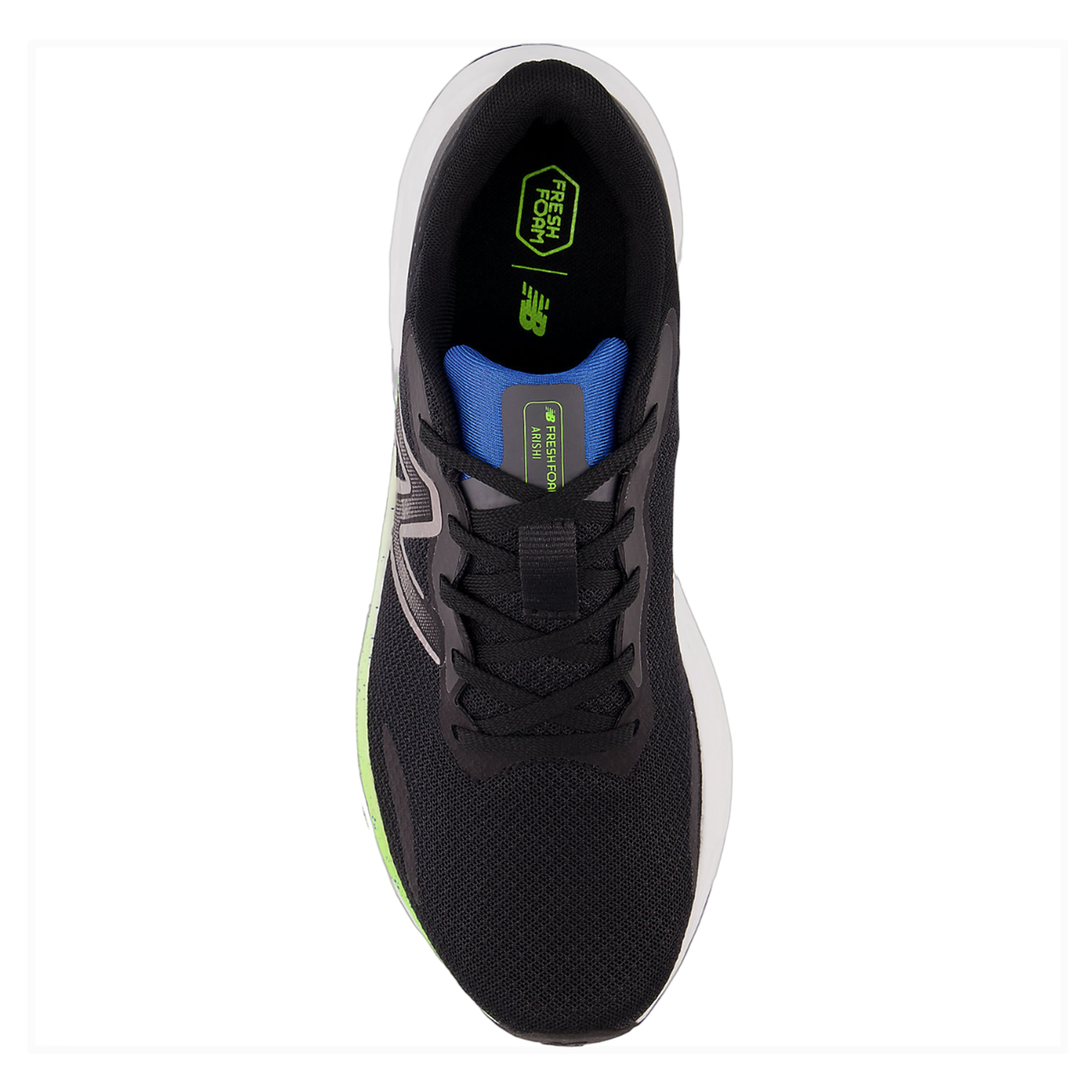 62cdc070d7f8932c7cd9e51cf2506f9e