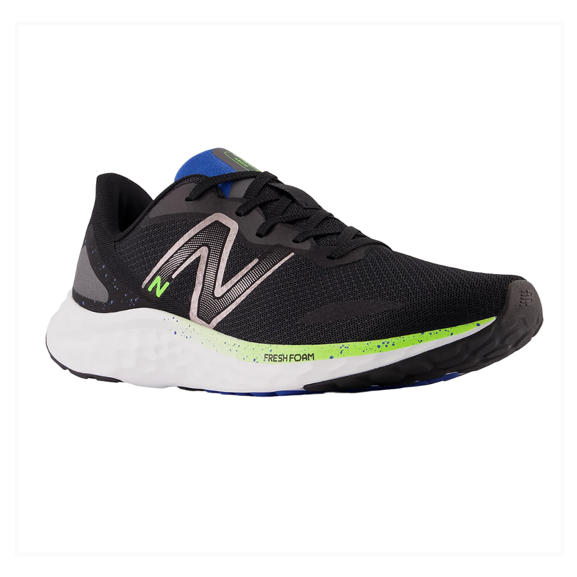 fe0af93d96898751279af22c8ed1f622