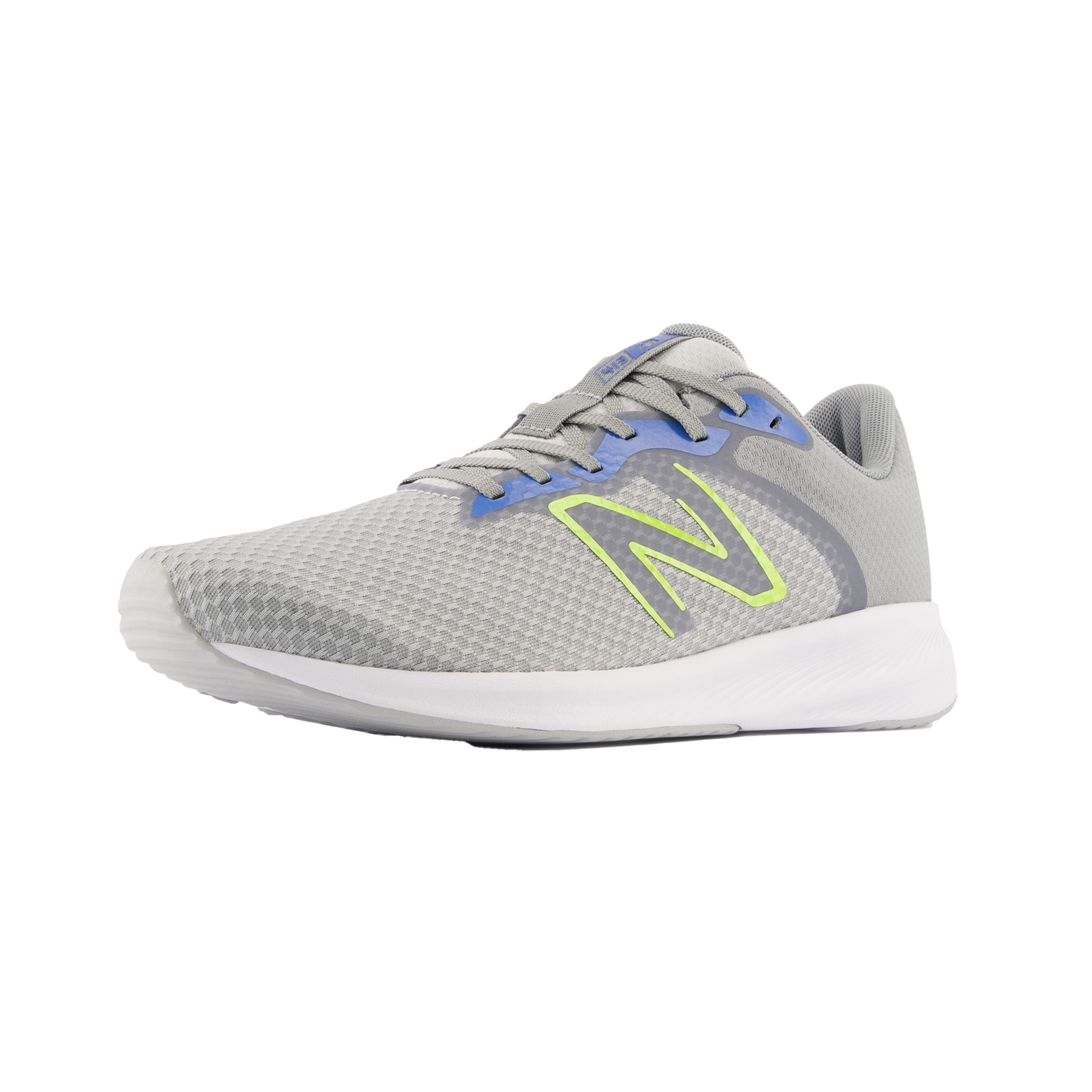 0929a2f37fd0a4986141b8f3e944bdde