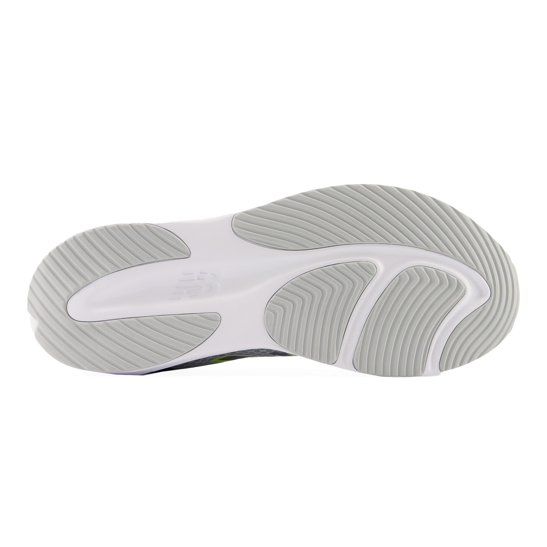 463911cdfc82f629c6f4a01b11f23519