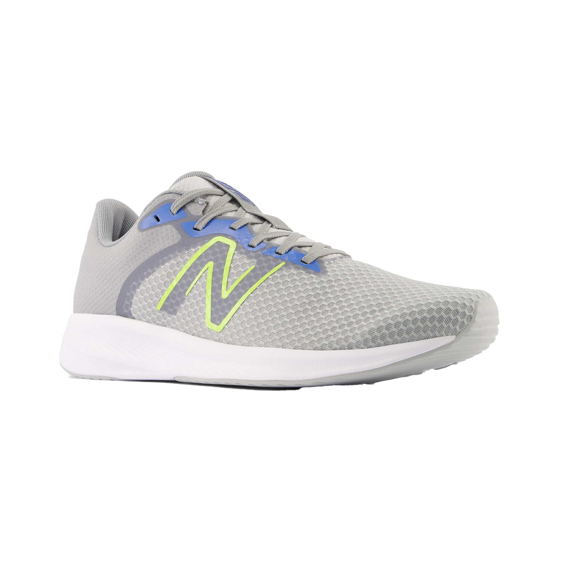 690165b31d38c4396527e2f391152e4a