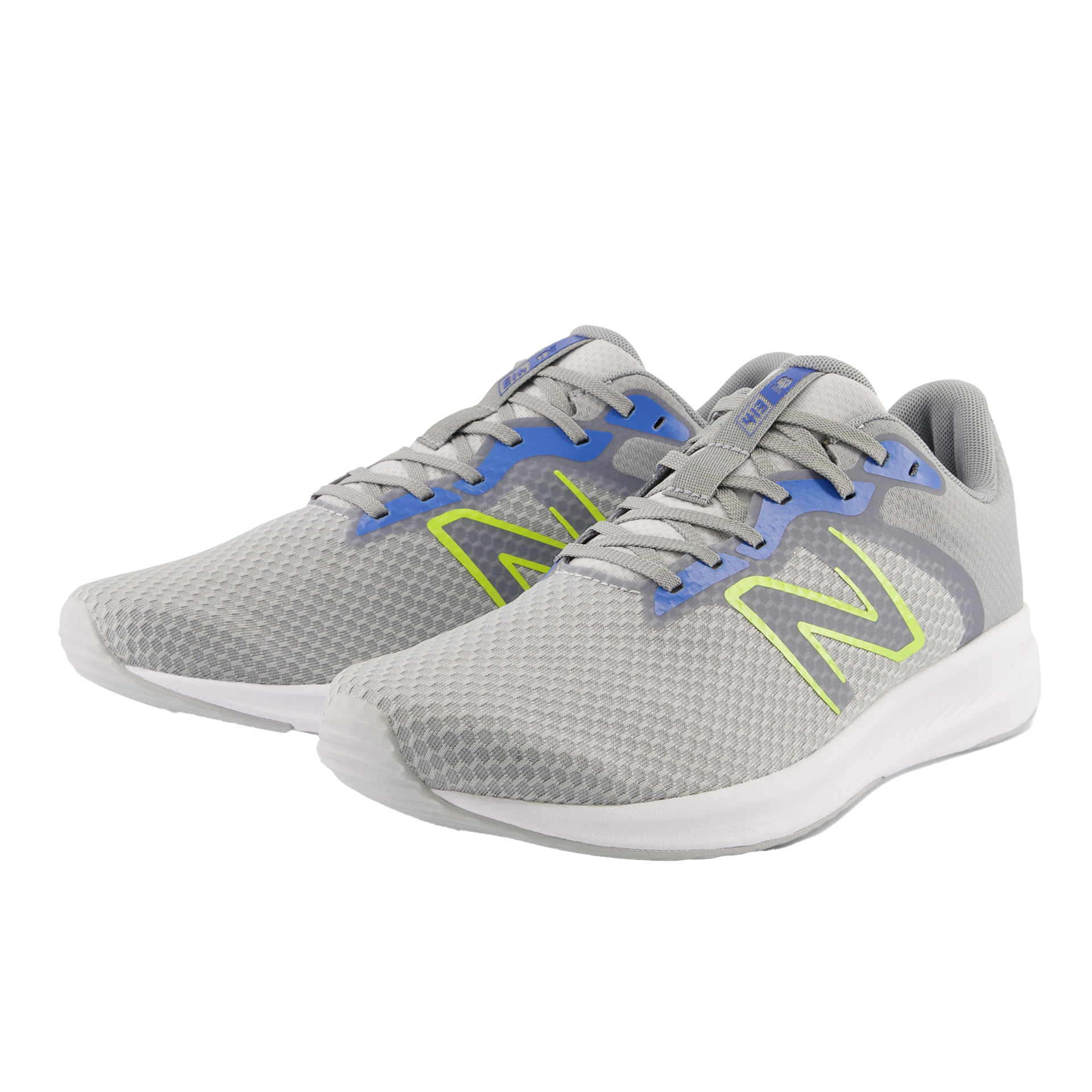 809cc9f0821ab2f417cfed808f6ee213