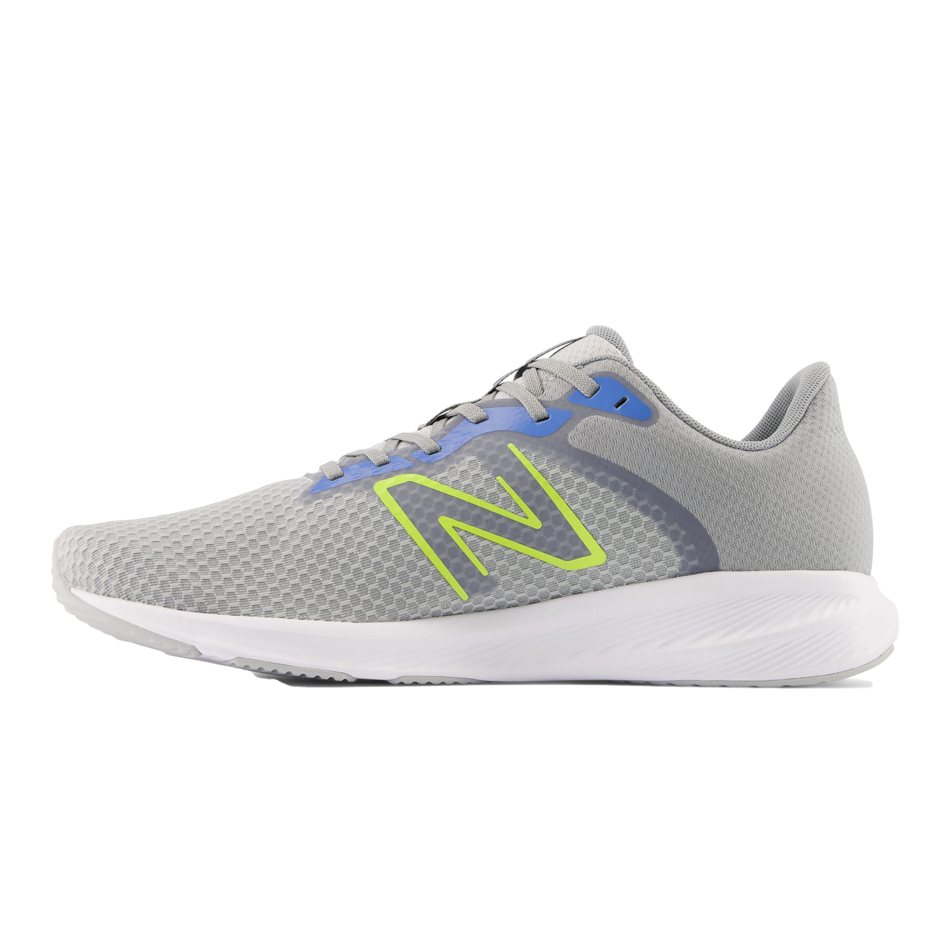 9c9b437d36e2efa745f9d155da588cef