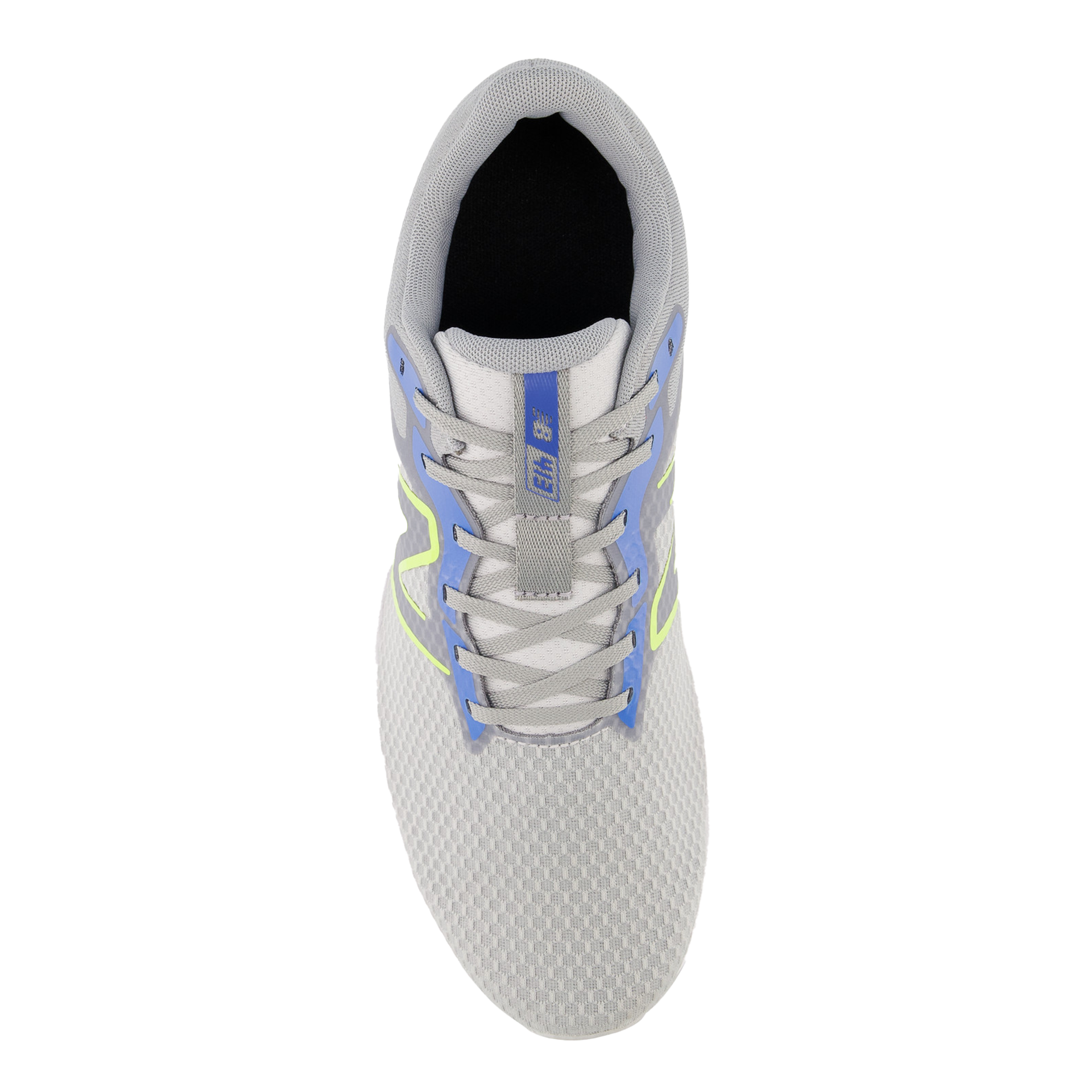 ed5184a14357c5ddbcc7a9e56cec8ac5