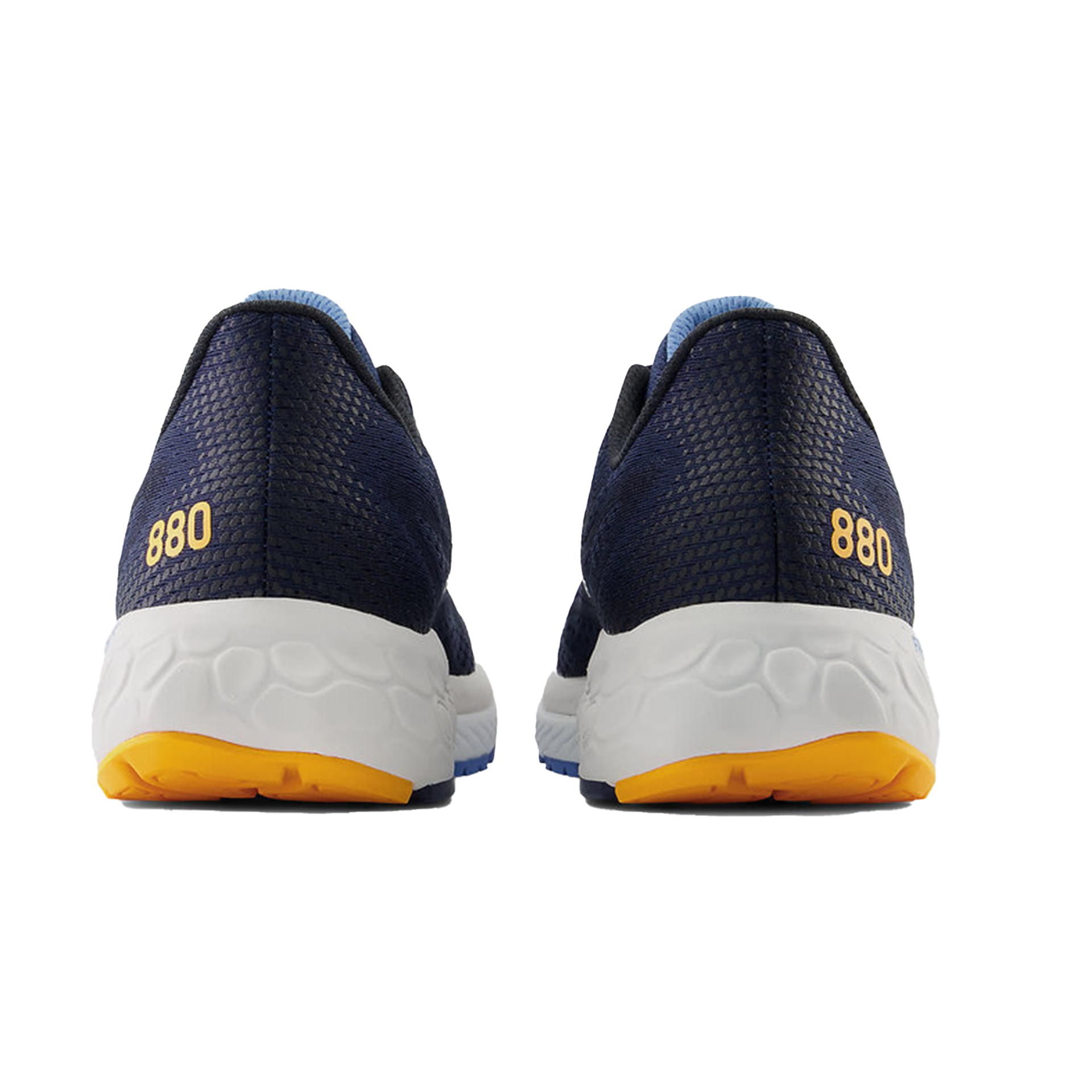 64923fbaa3a2e5cb35472f77_04d99752b2064ab2d49fb58c66bfec03