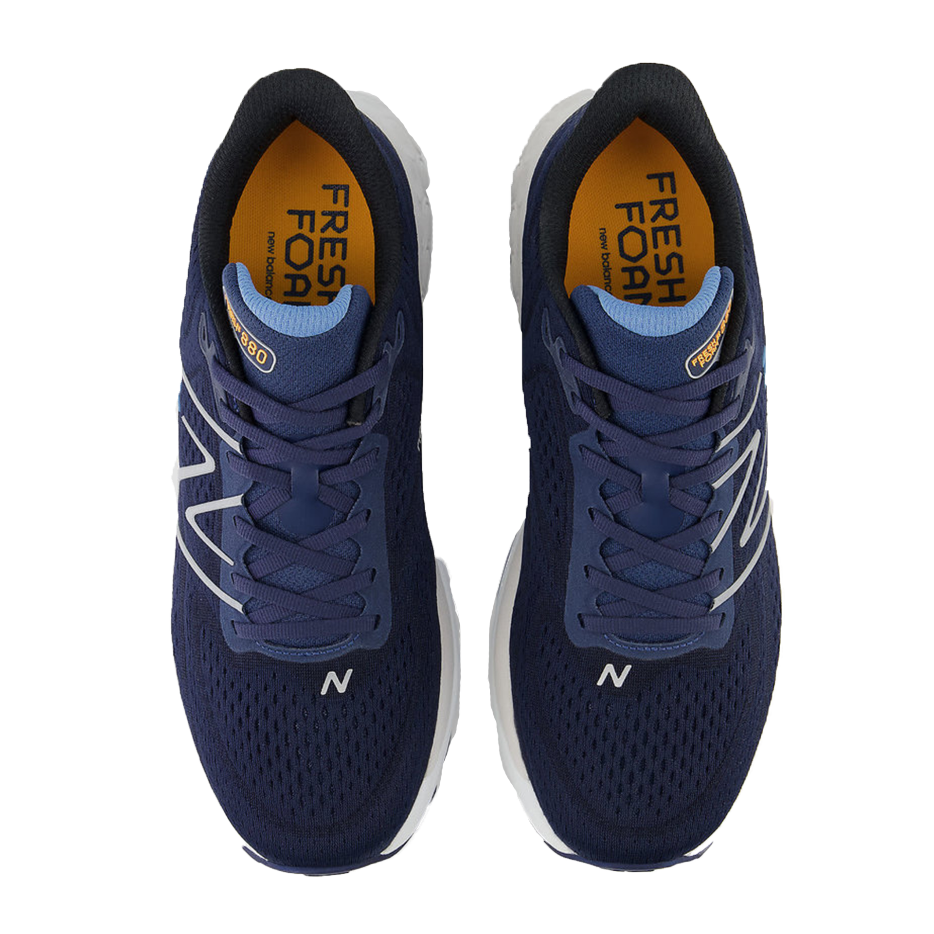 64923fbaa3a2e5cb35472f77_8955eb86d88cb3ddddfd8bdca9104f57