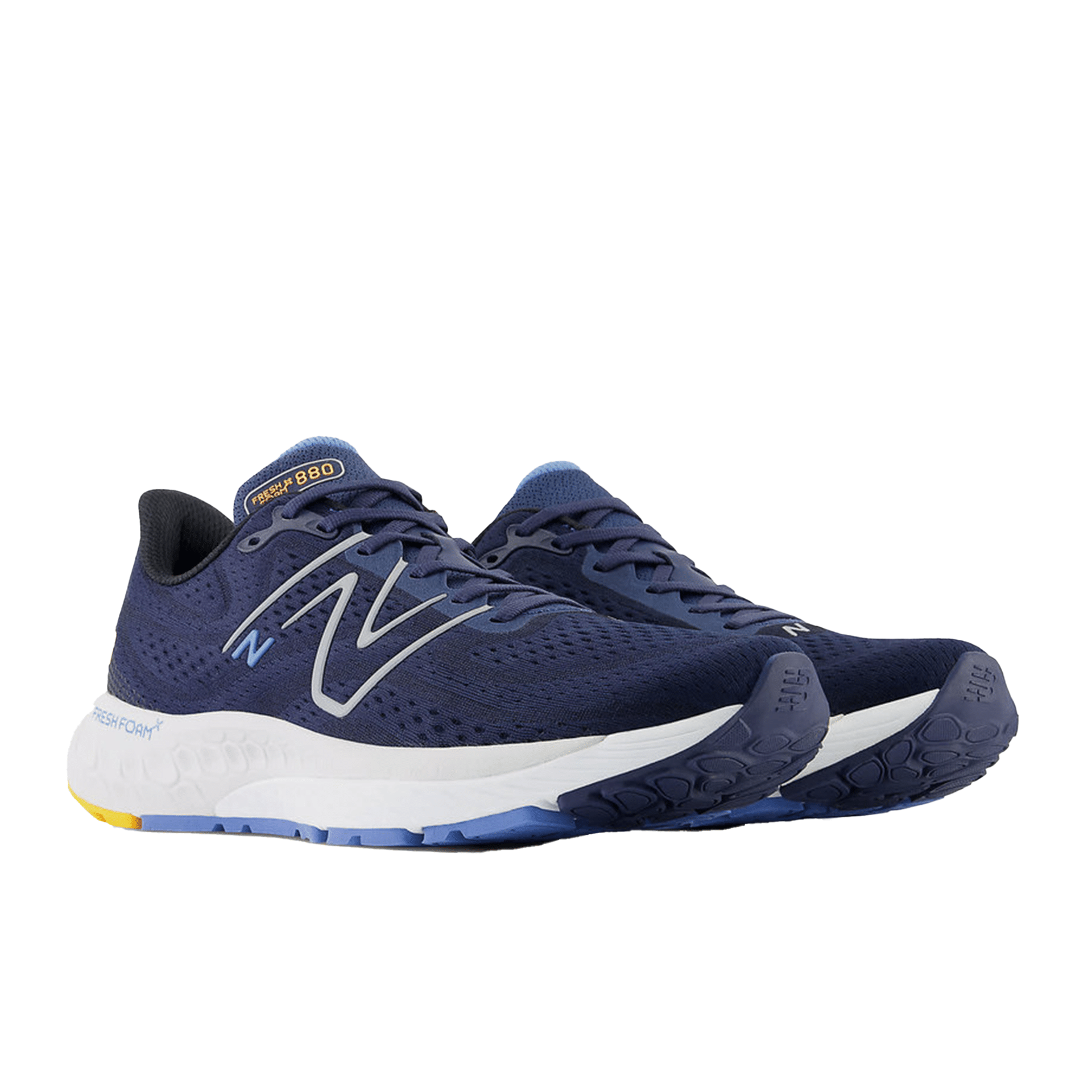 64923fc1a3a2e5cb3547300a_44d1061a834340a82615caaaa590c539