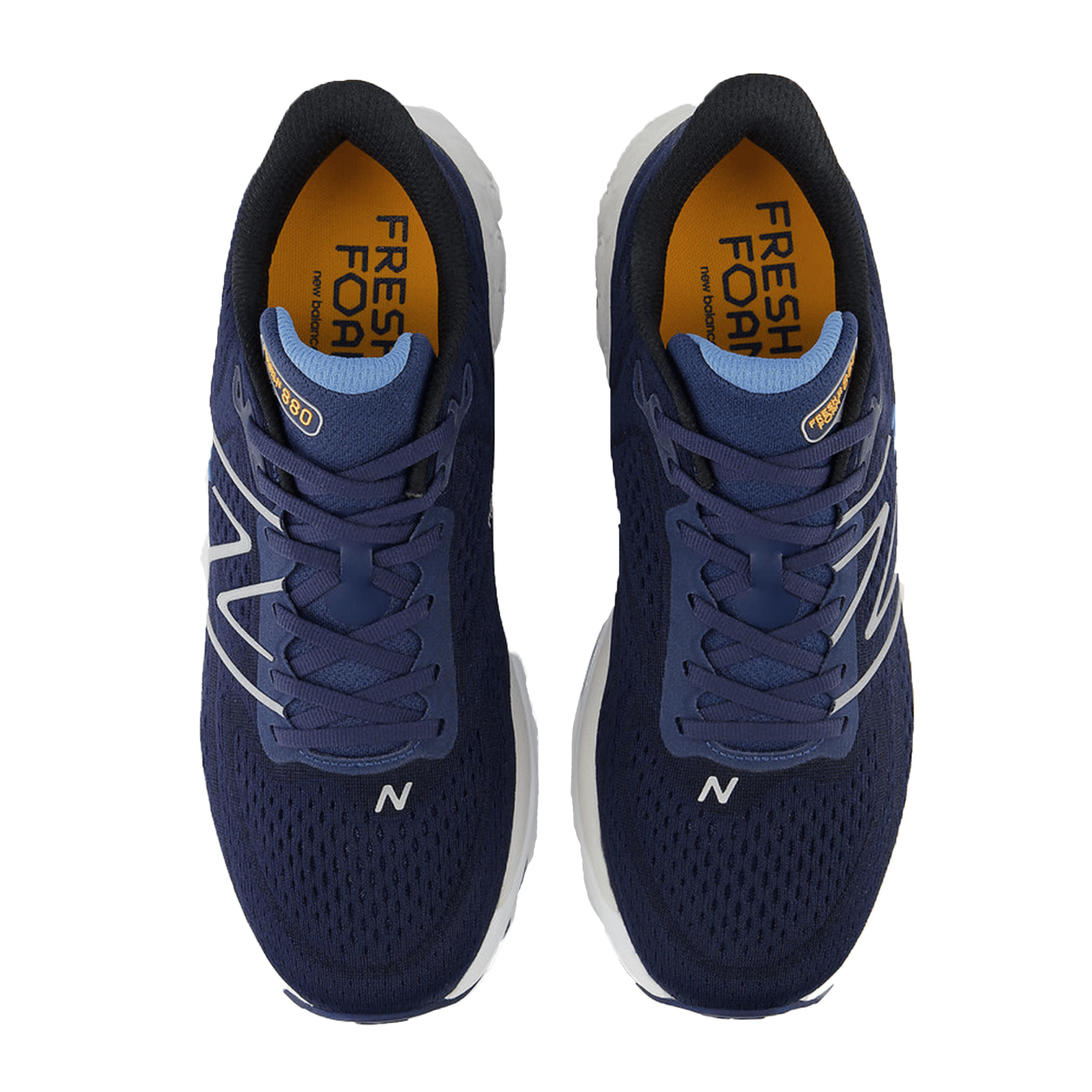 64923fc1a3a2e5cb3547300a_8955eb86d88cb3ddddfd8bdca9104f57