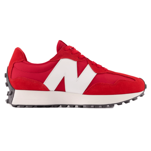 5cf34e5225205659015994f07f985022 Zapato Lifestyle New Balance 327