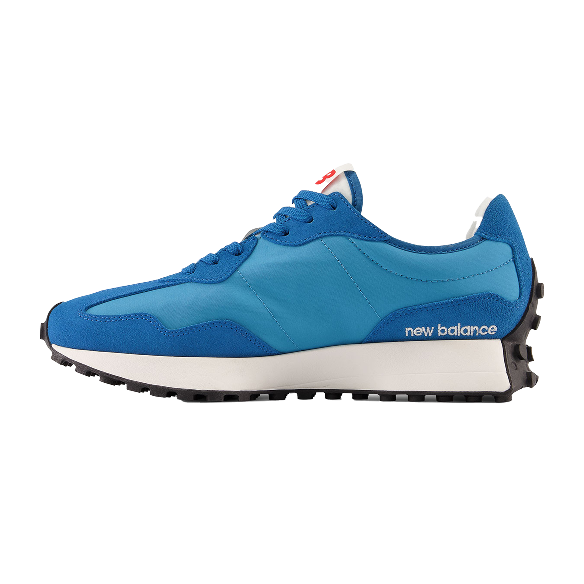 64924139a3a2e5cb35474872_2280f19ca8ce13ebc28ddf7313f54587