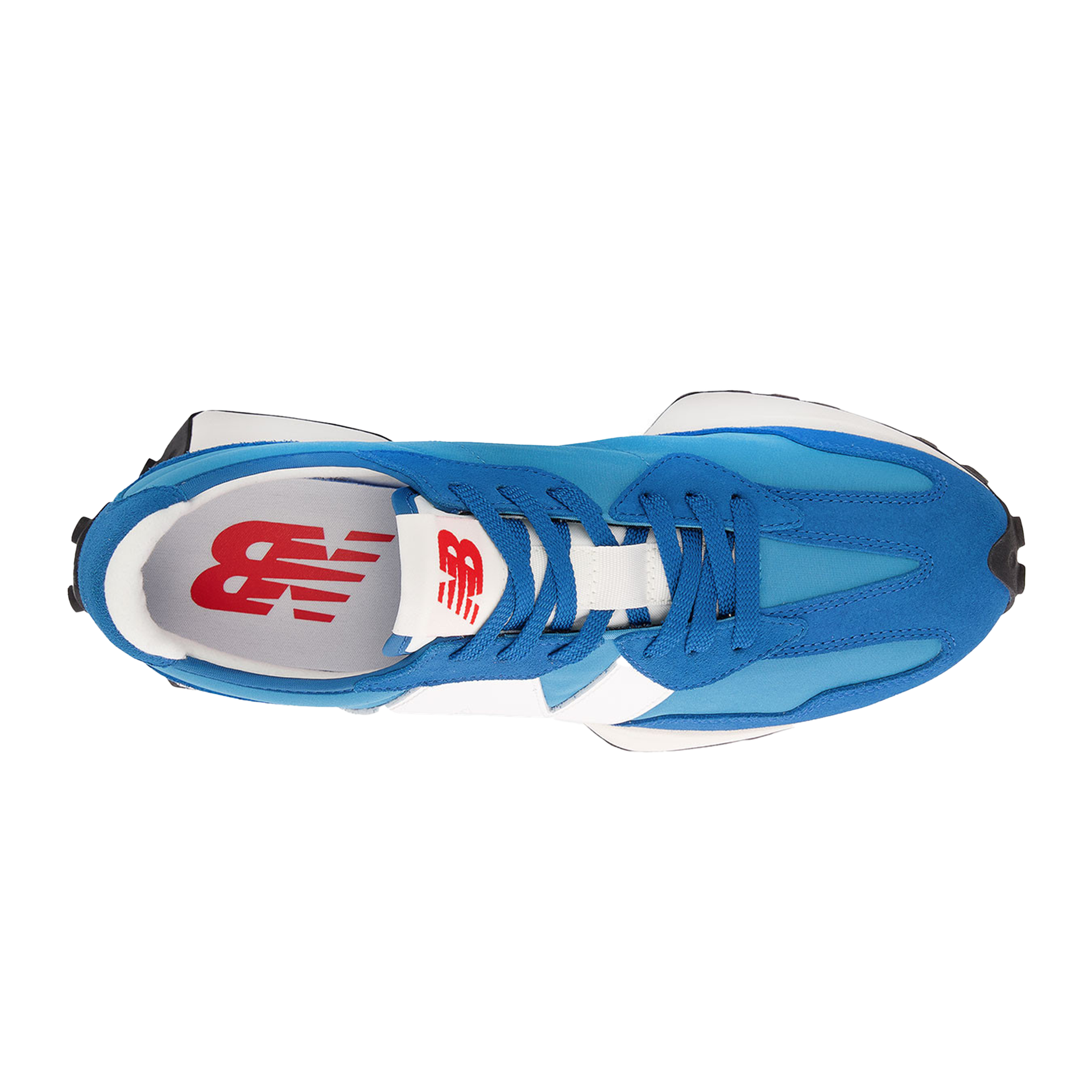 64924139a3a2e5cb35474872_39cd79f04797971b45788c48756cb122