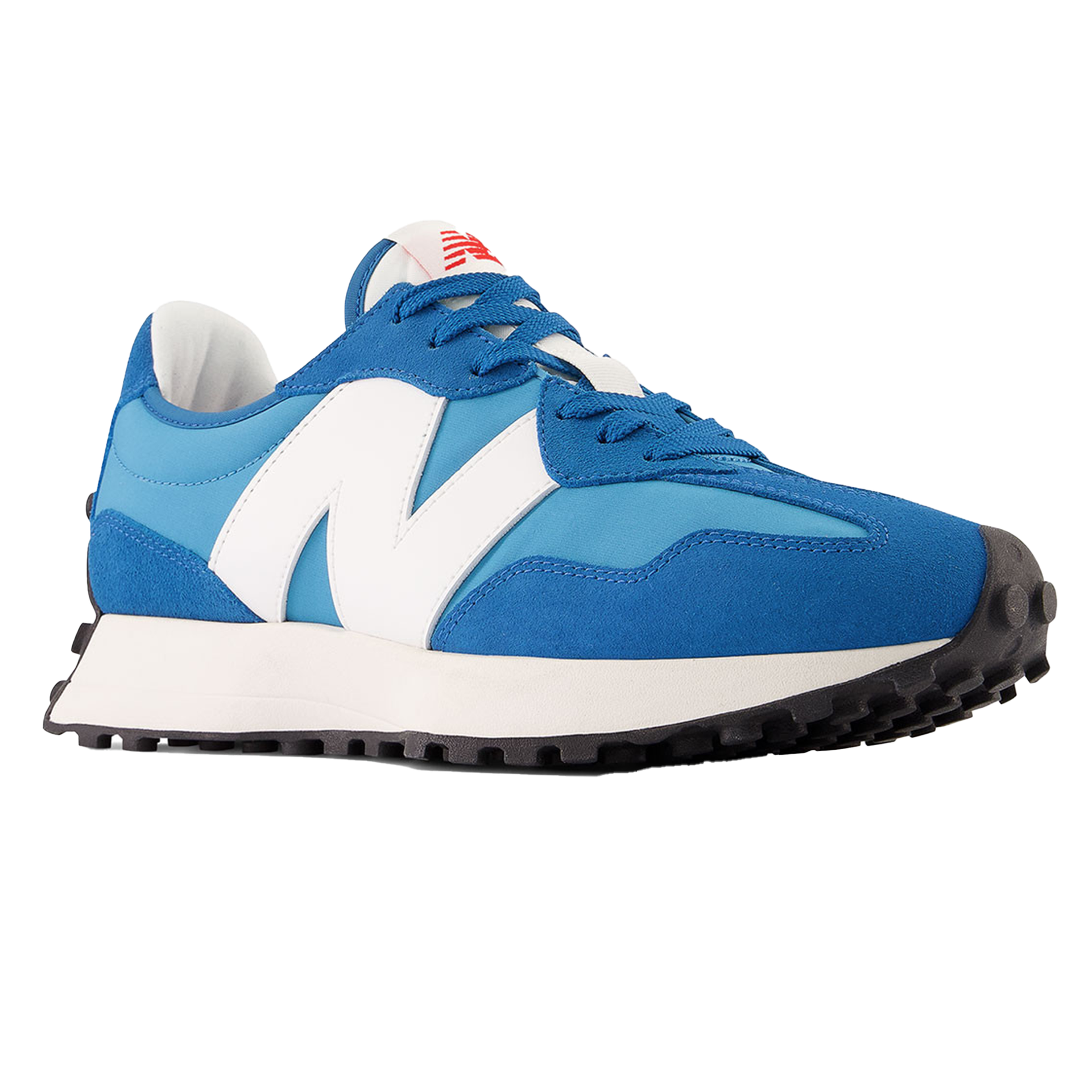 64924139a3a2e5cb35474872_7d92fdaeea1b84ce9e2858456fbac657