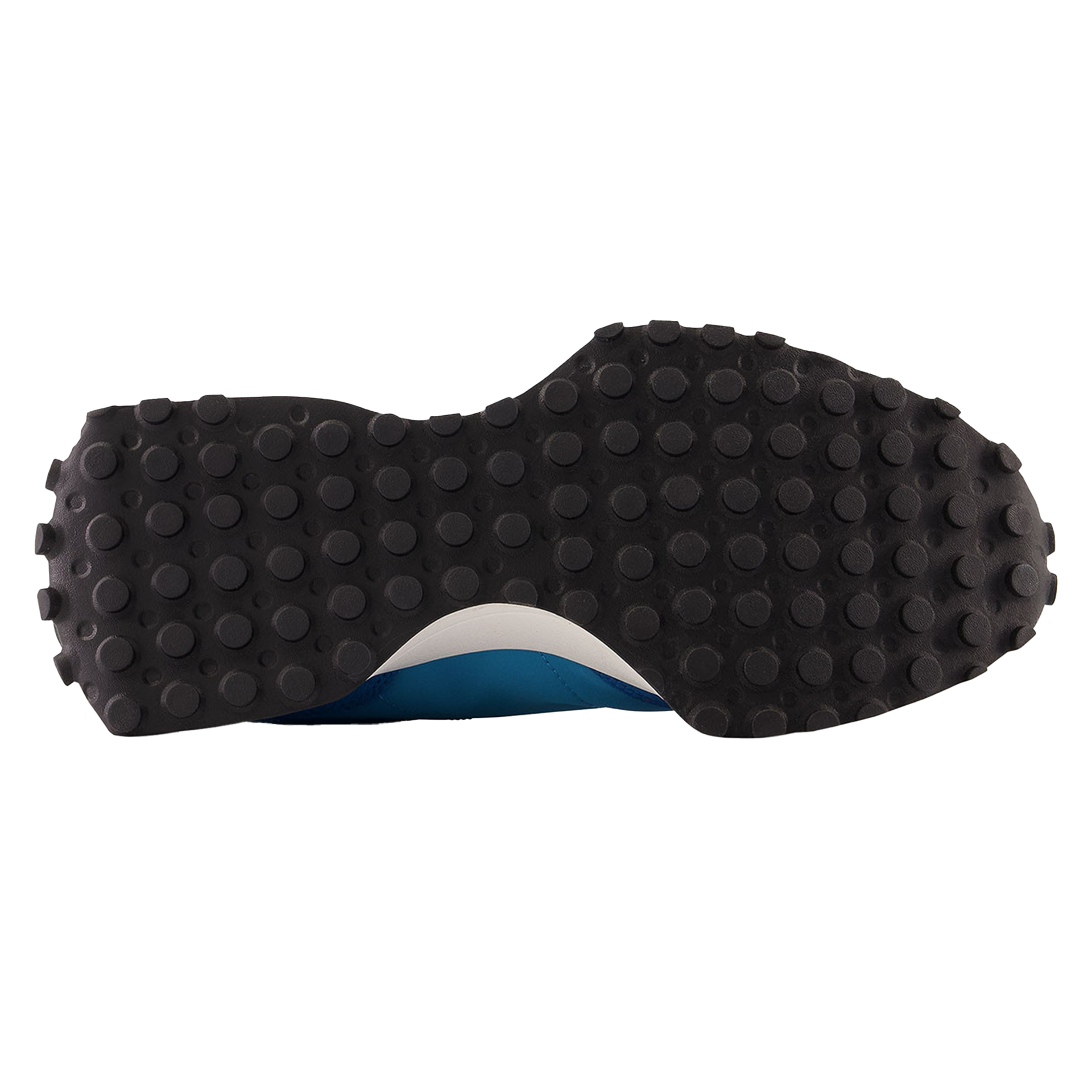 64924139a3a2e5cb35474872_89e578a11eeb8a7b9982caf7e612ca4c