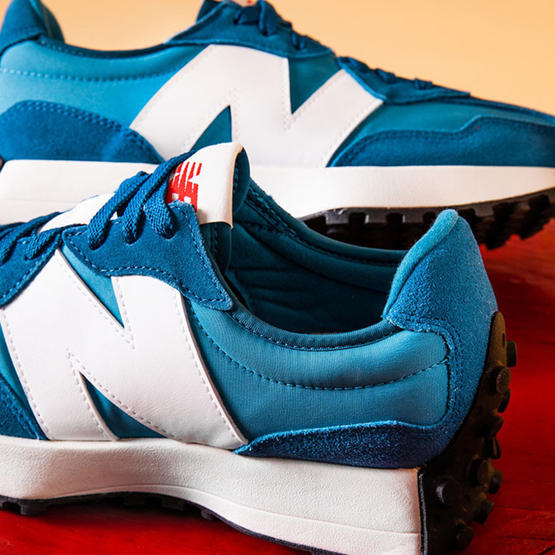 64924139a3a2e5cb35474872_deed3b83e83b5ade5fe9aa9bae5dada7