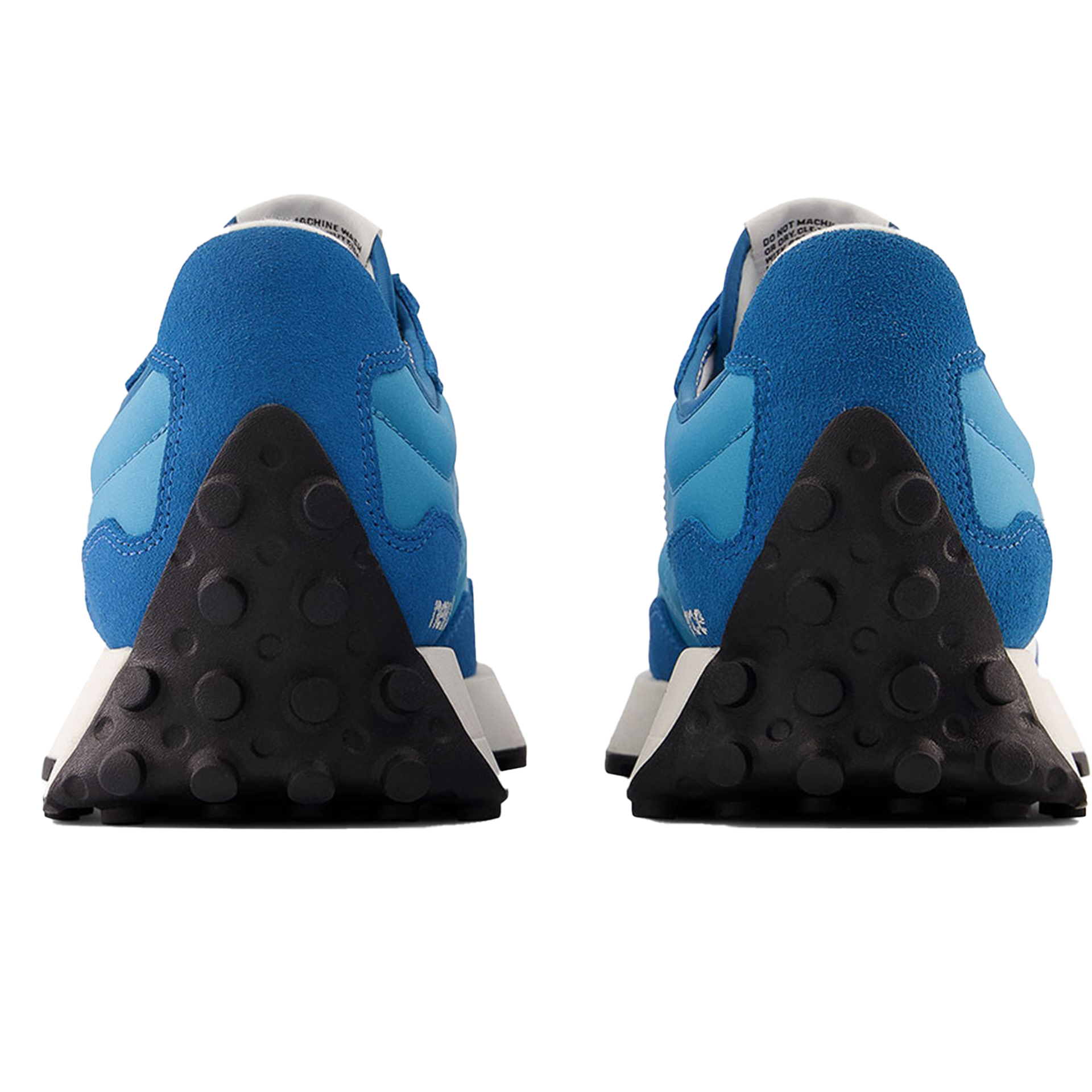 64924139a3a2e5cb35474872_feb699ee39449d86a01ea5c57236d793