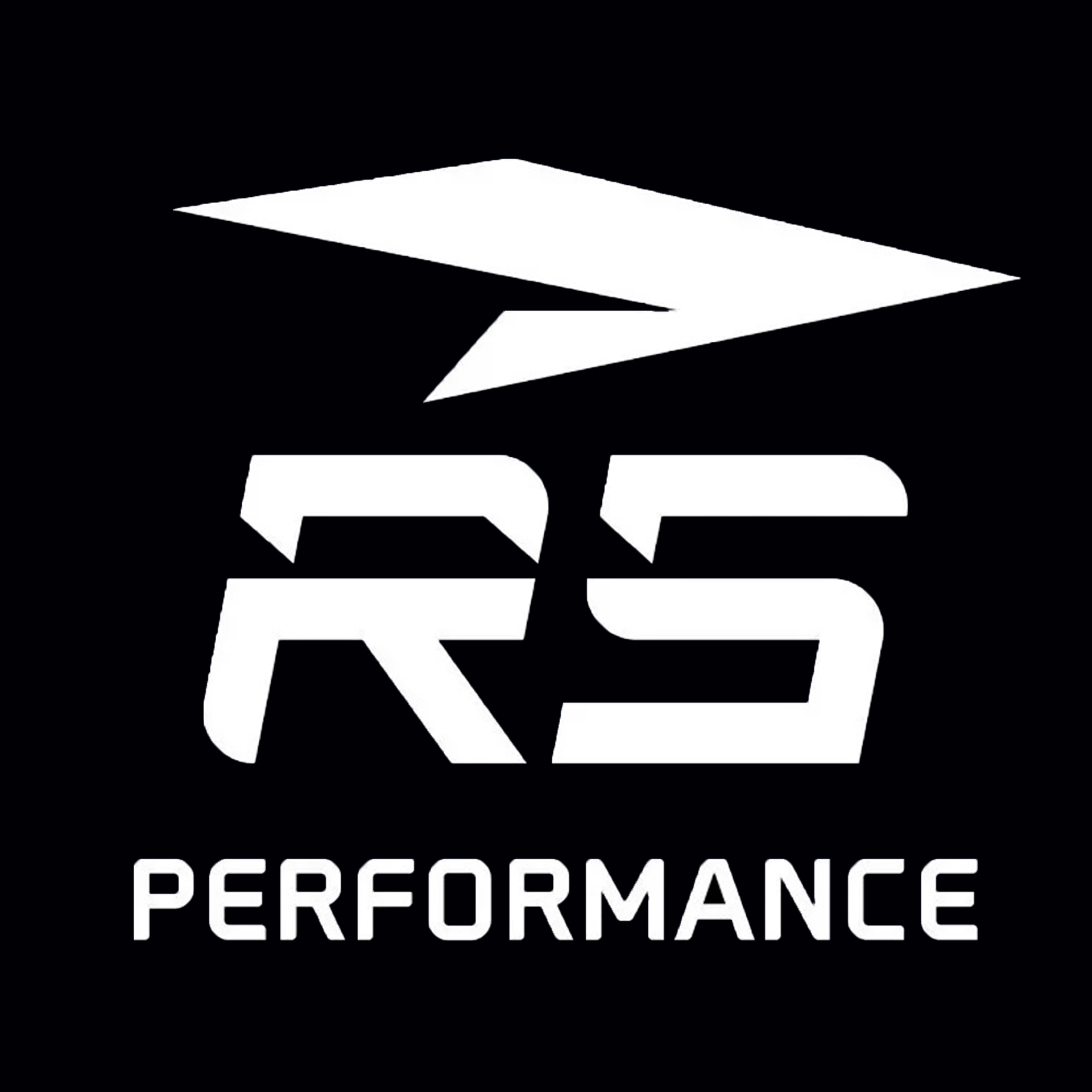 16472b8fc2ade6eda35ef727efbe0c62