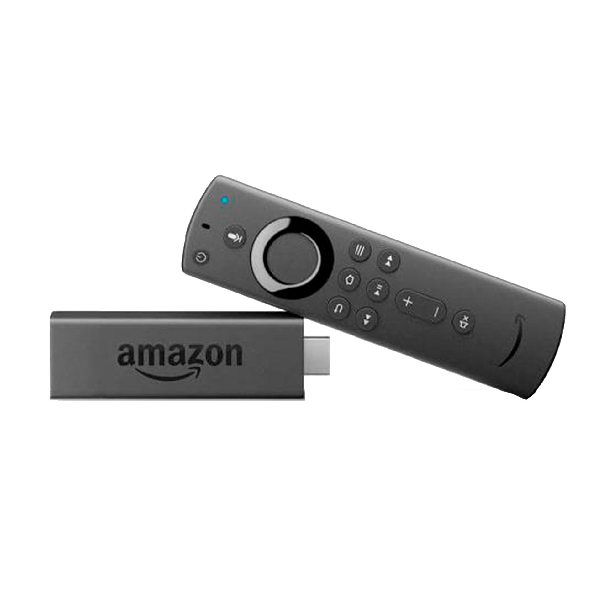 2eae074a70ff78f67a10bf65eb21bcd9