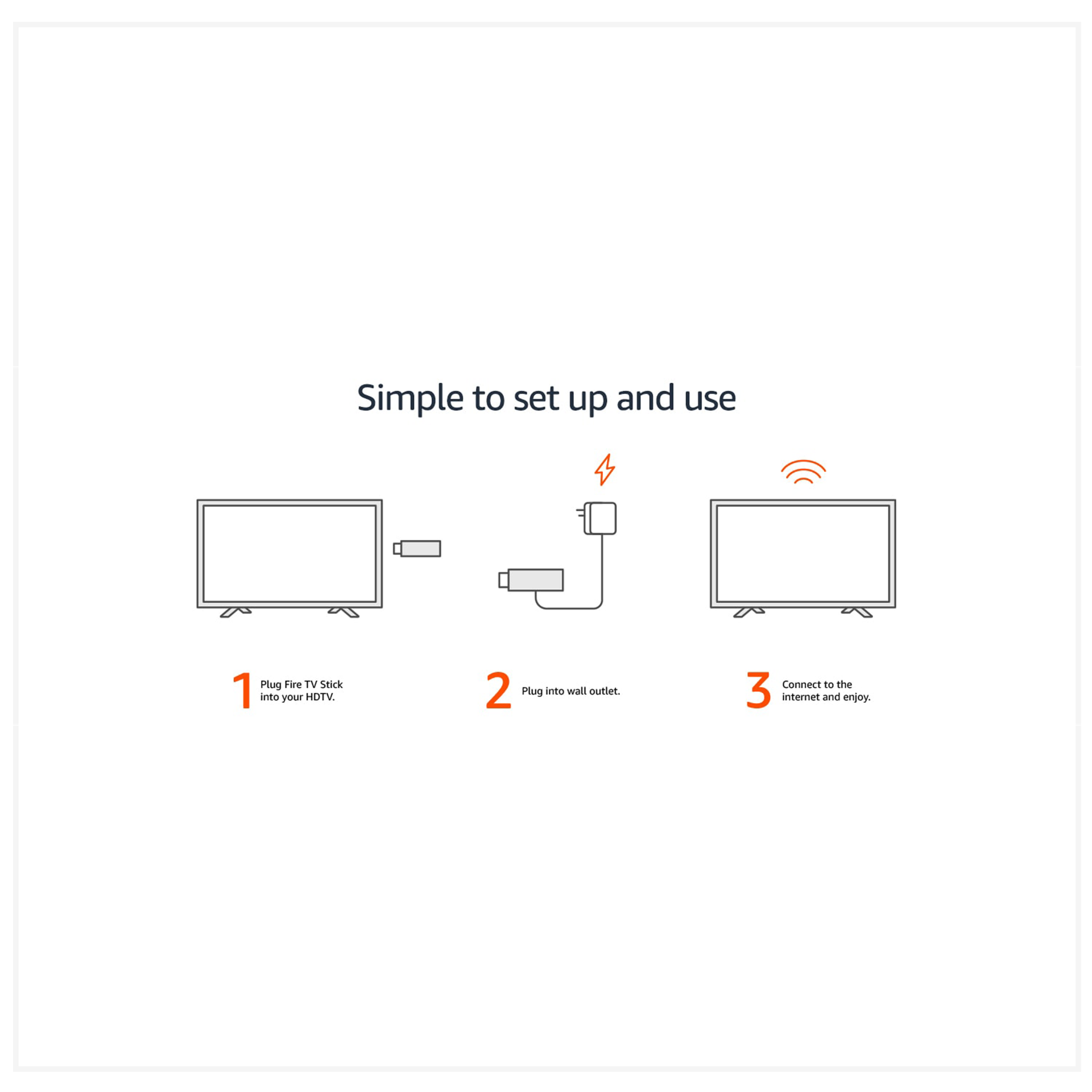 4003fa1852d687736ffc720fa6783013