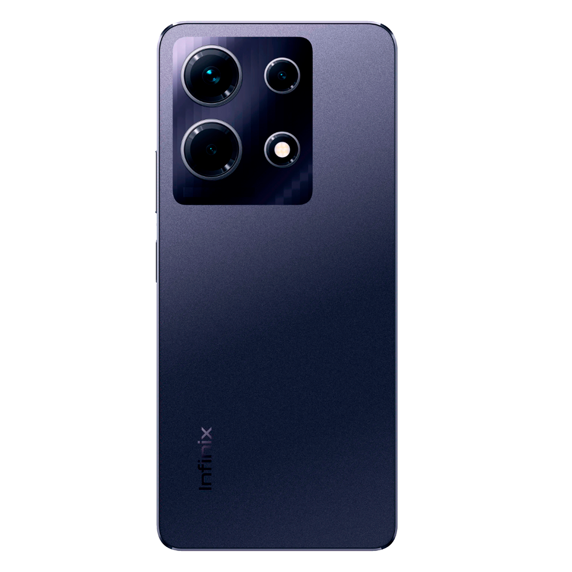 54262ef06277cdf38b6e1384924c157c