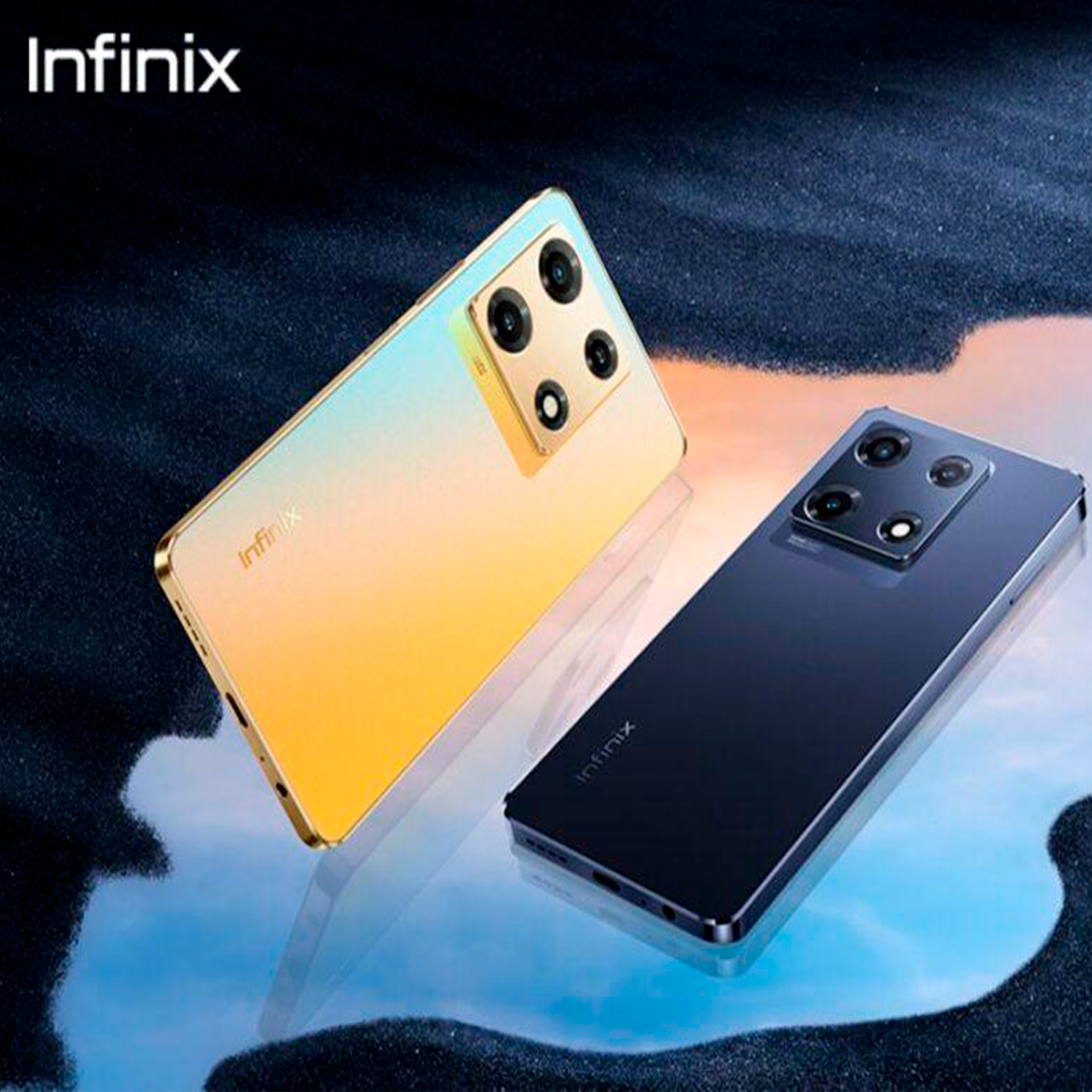 6eadc062f32d7291f2405a5ad9254f30