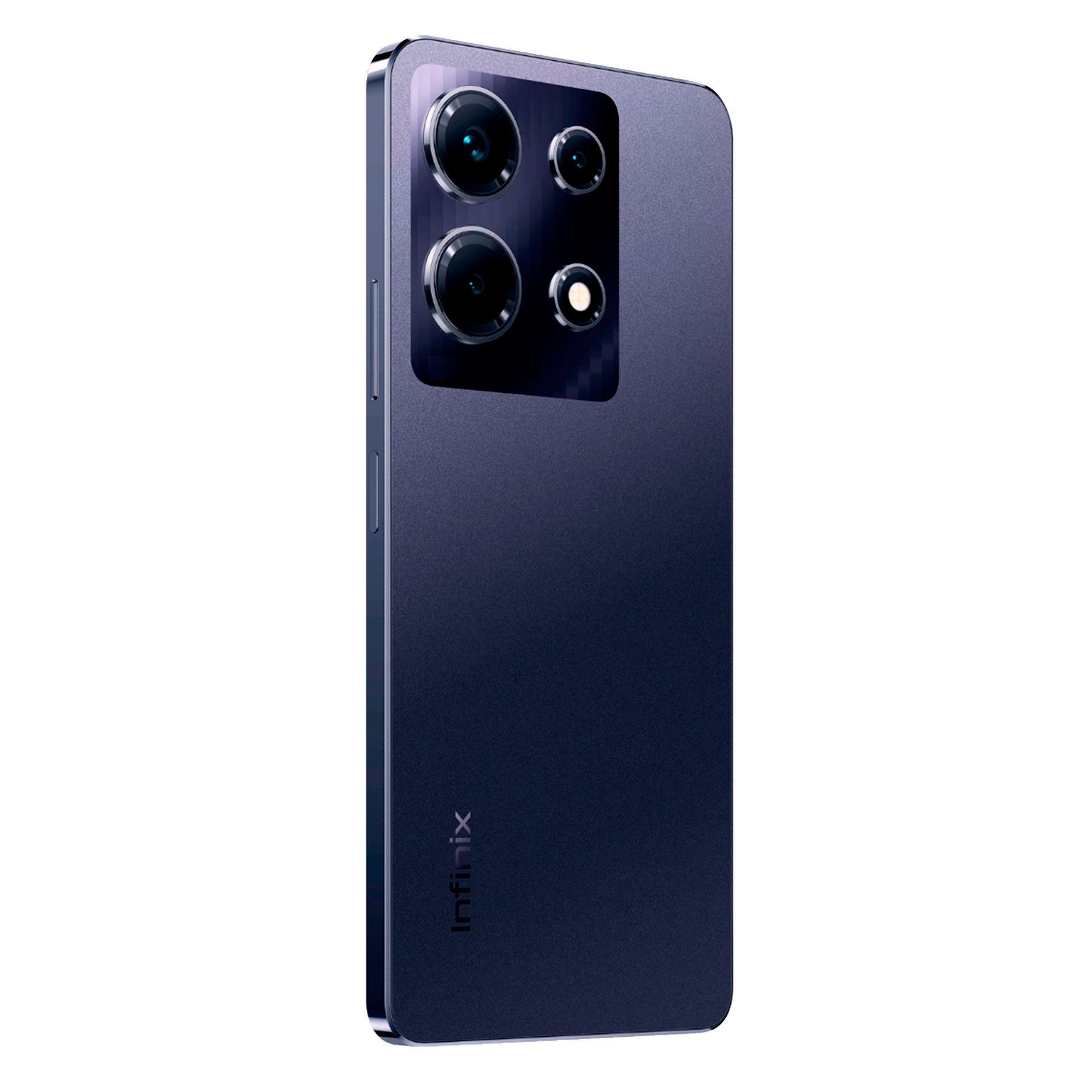 e005c833b788e42979f12a20d55cc1a6