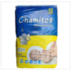 Chamitos