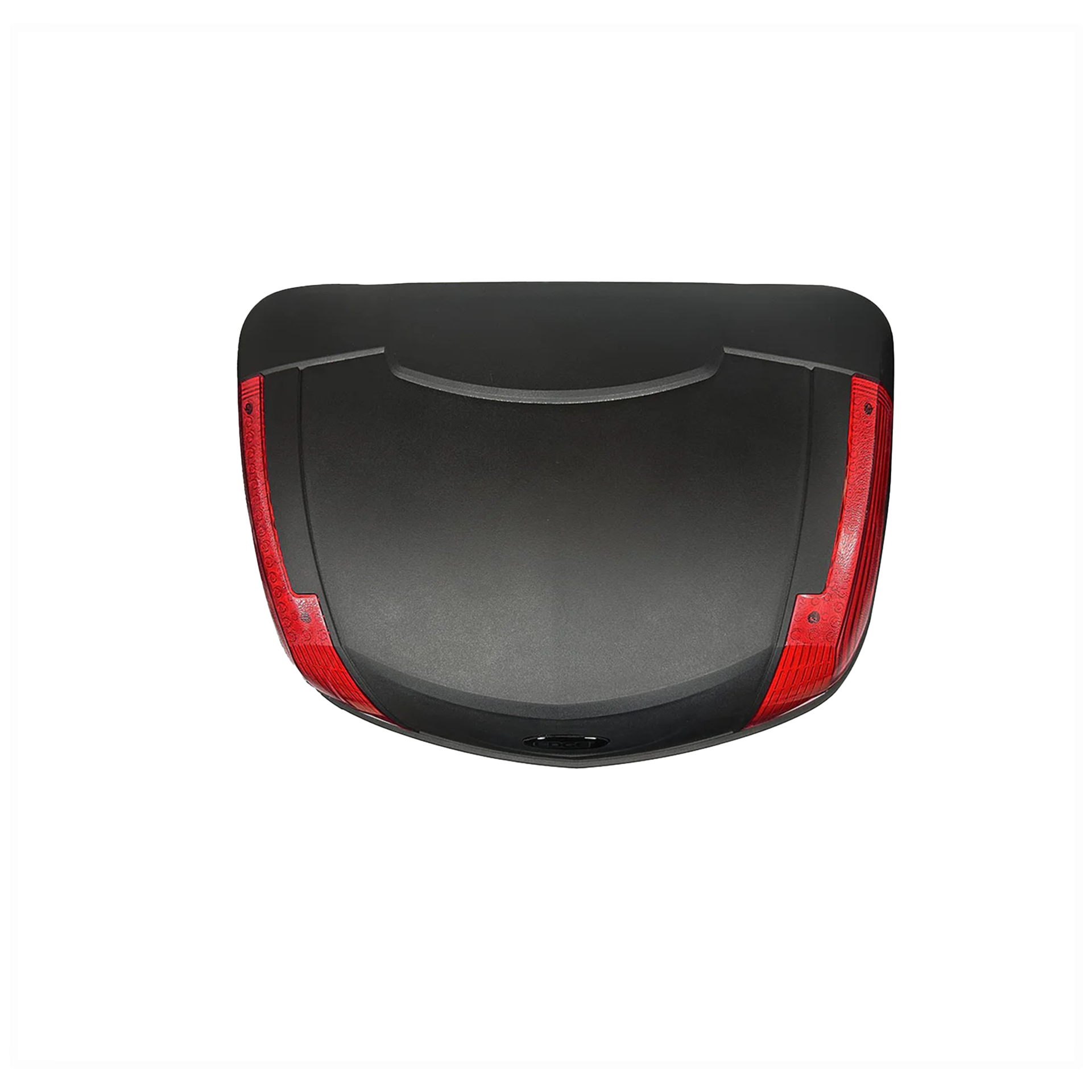 0609b300c0aee0d8fb31ed5f47a46d73