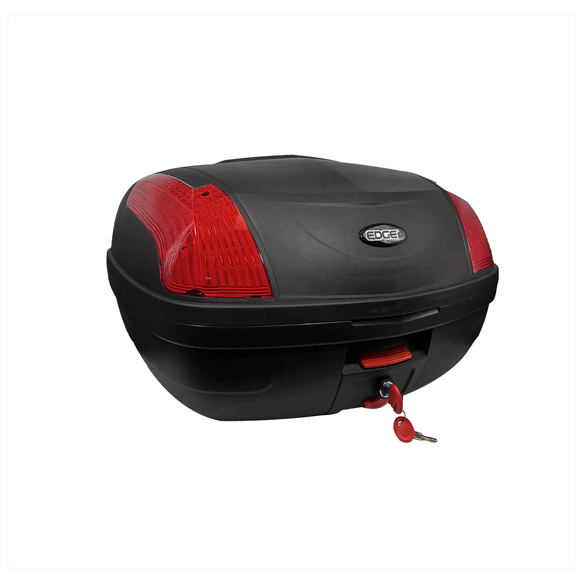 3c05e35720088dc44b6de40b2f5fba45