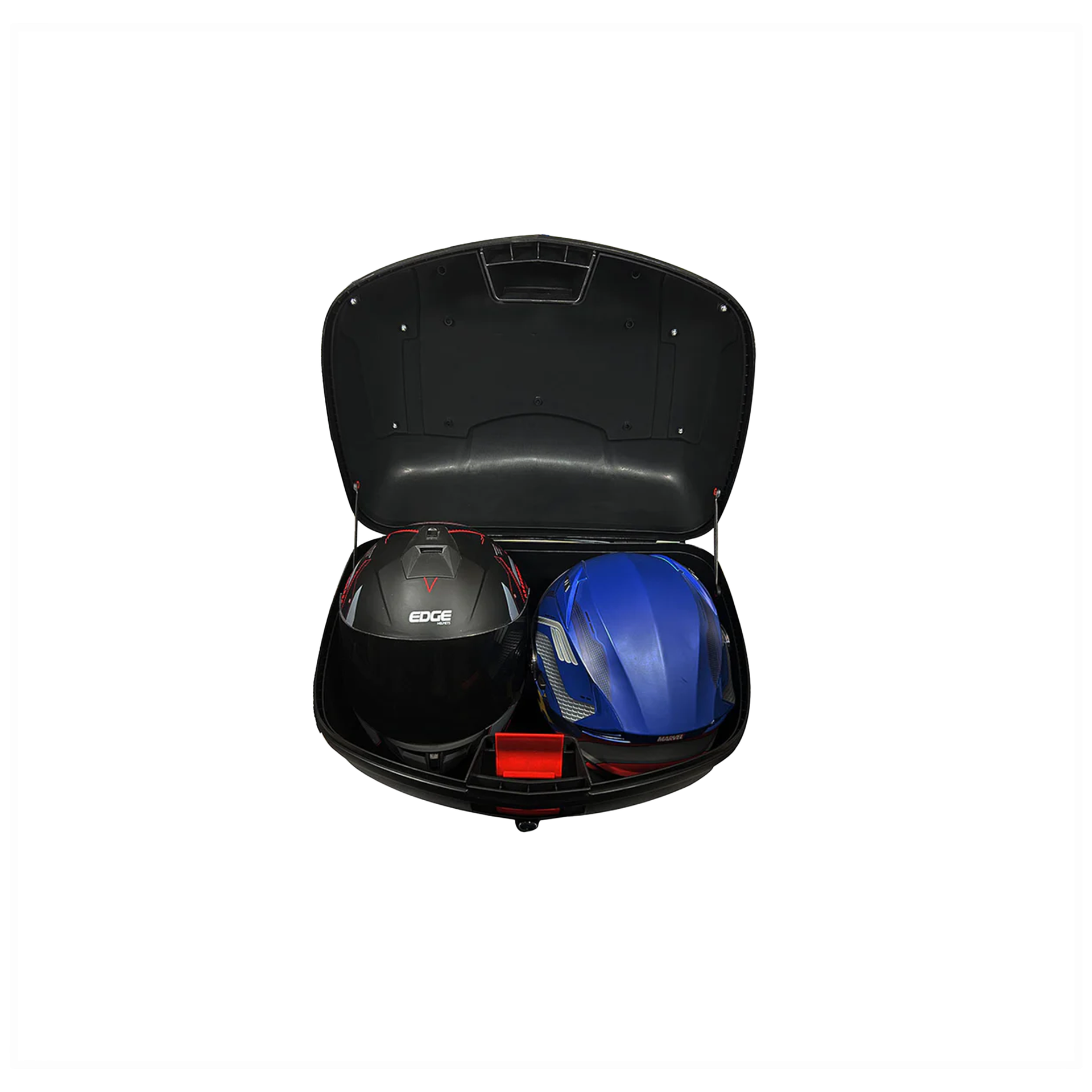 678f0052b9b5267a65ca5fde863ac0f7