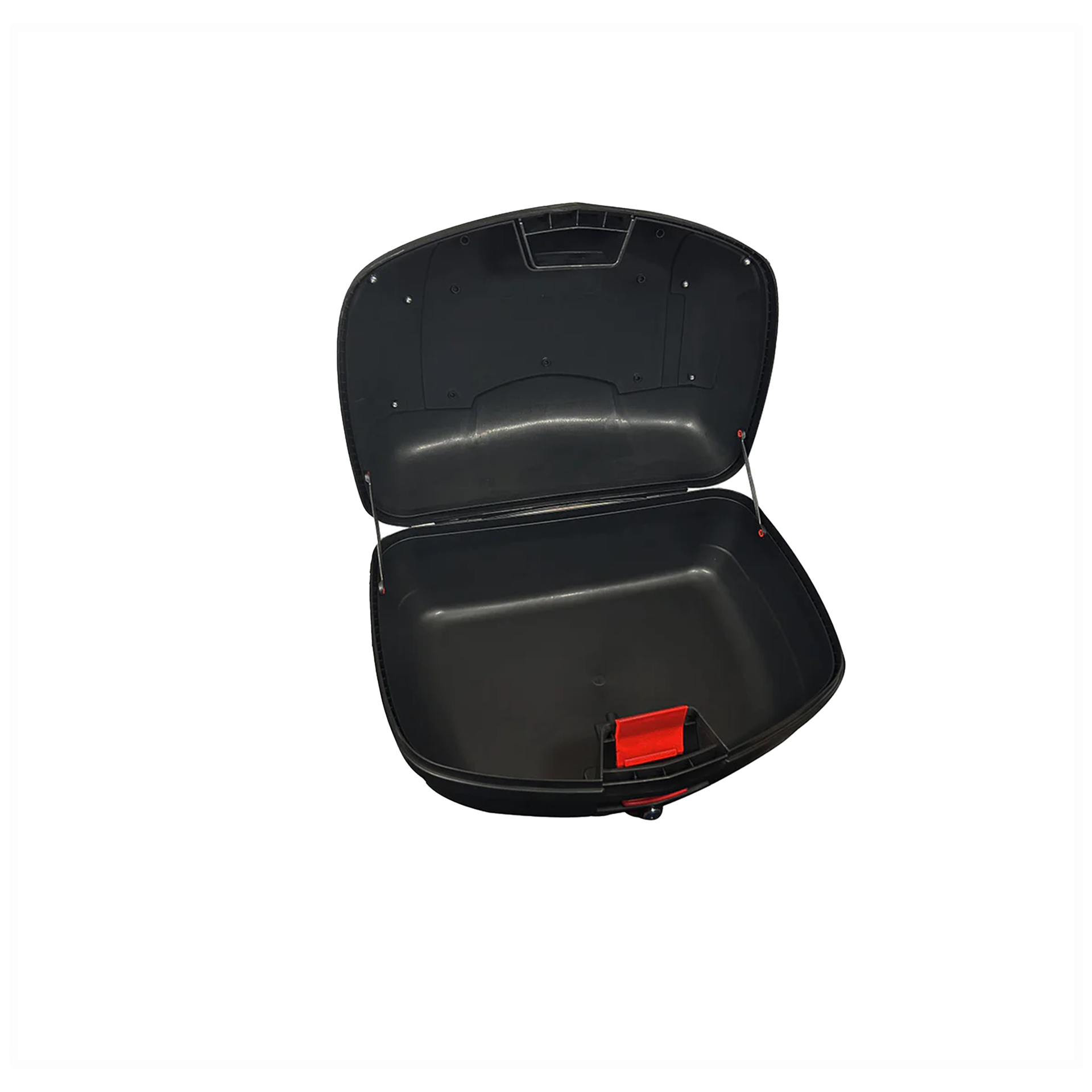 9c95d215f9930814717aa61dc4a31f2c