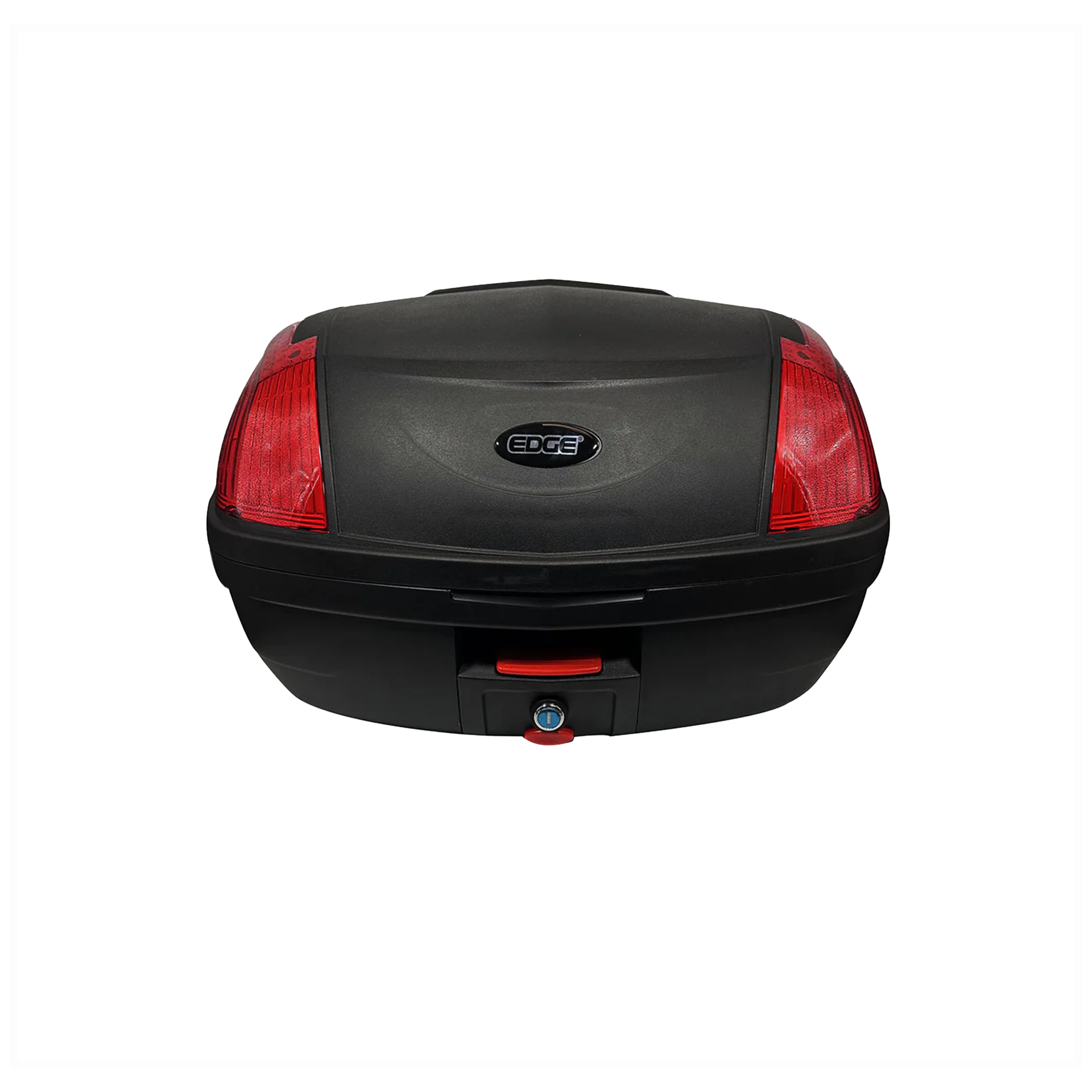 dbe42d56be2d13afcd52e72cb96bdaa9