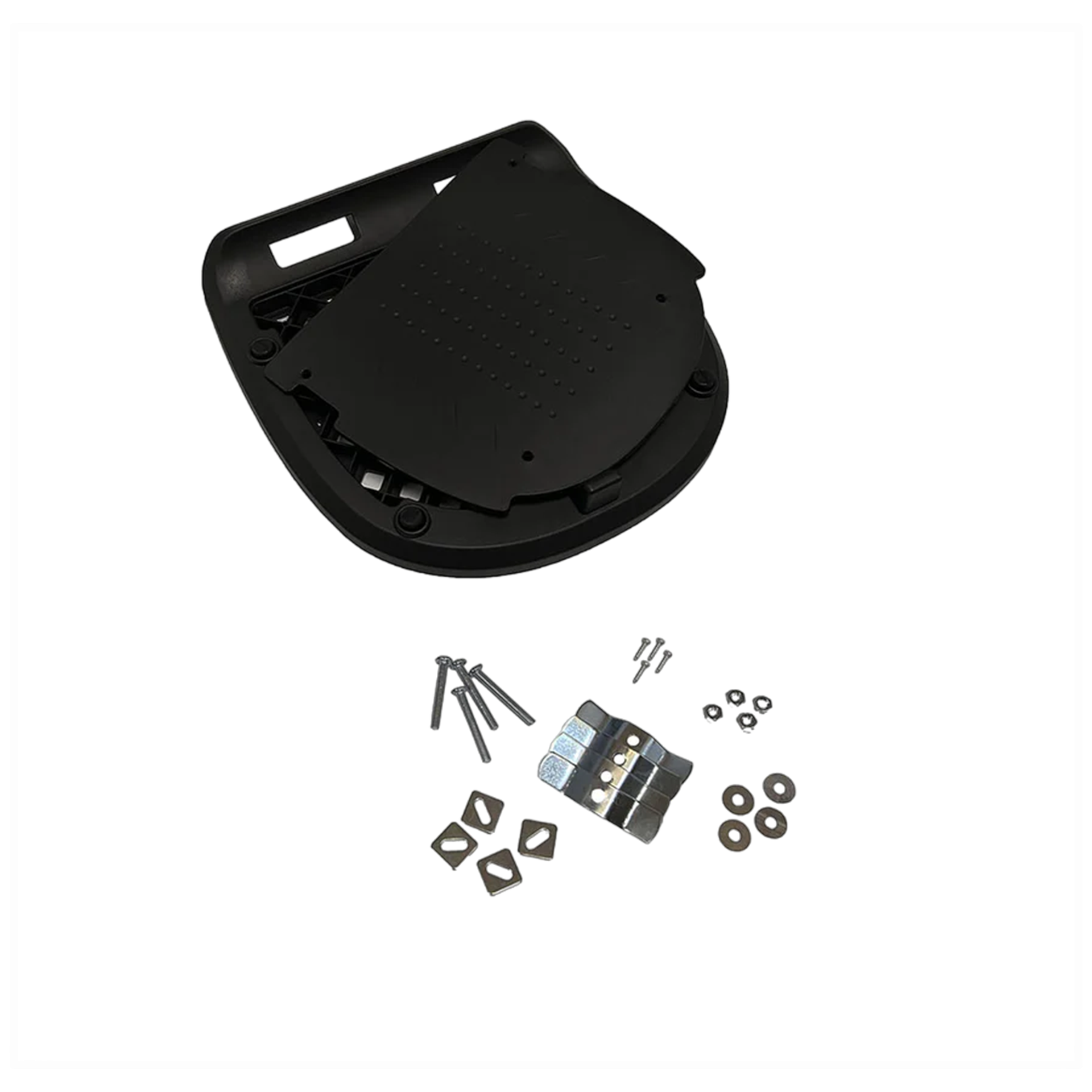 ffb9eed0777a73050afd0dbe7fea6de3