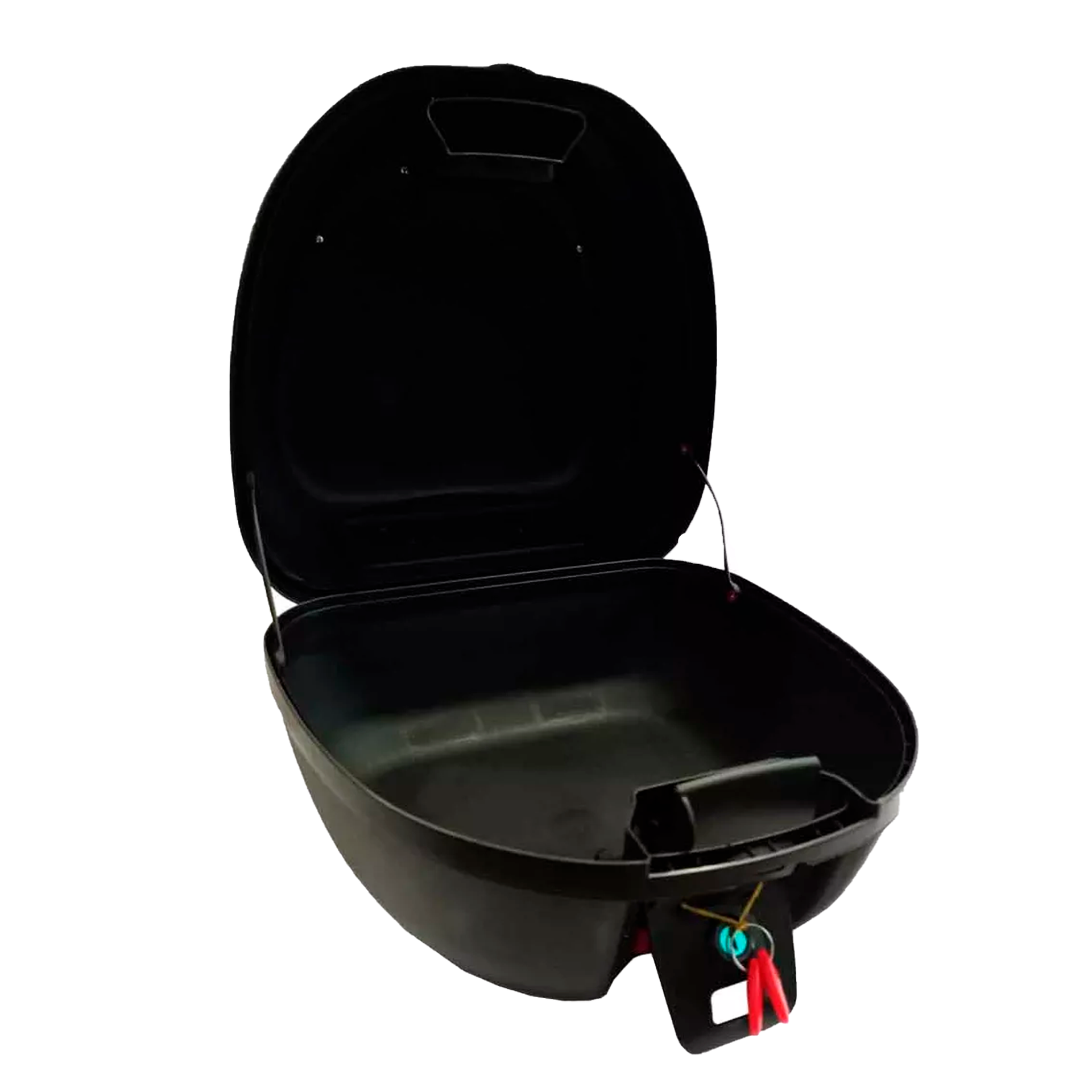 64a94330c39c8e22211f589b_30ec1bb25f943f8e15cb1bd5e984e78b