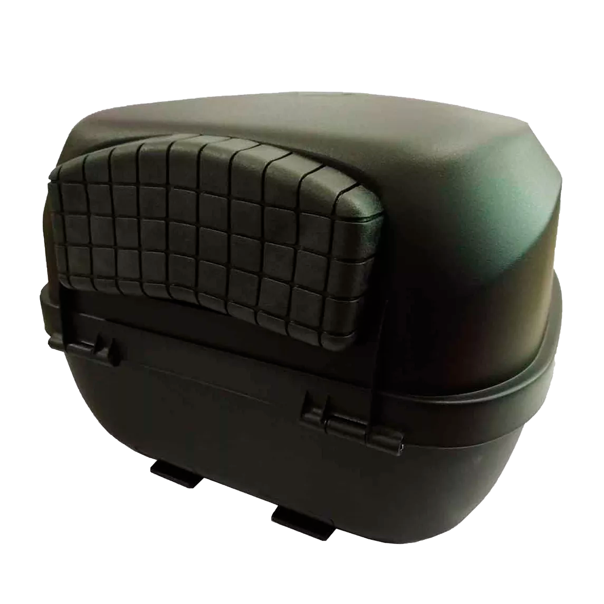 64a94330c39c8e22211f589b_506aa05057104dabdb3f4aa78f633f9d