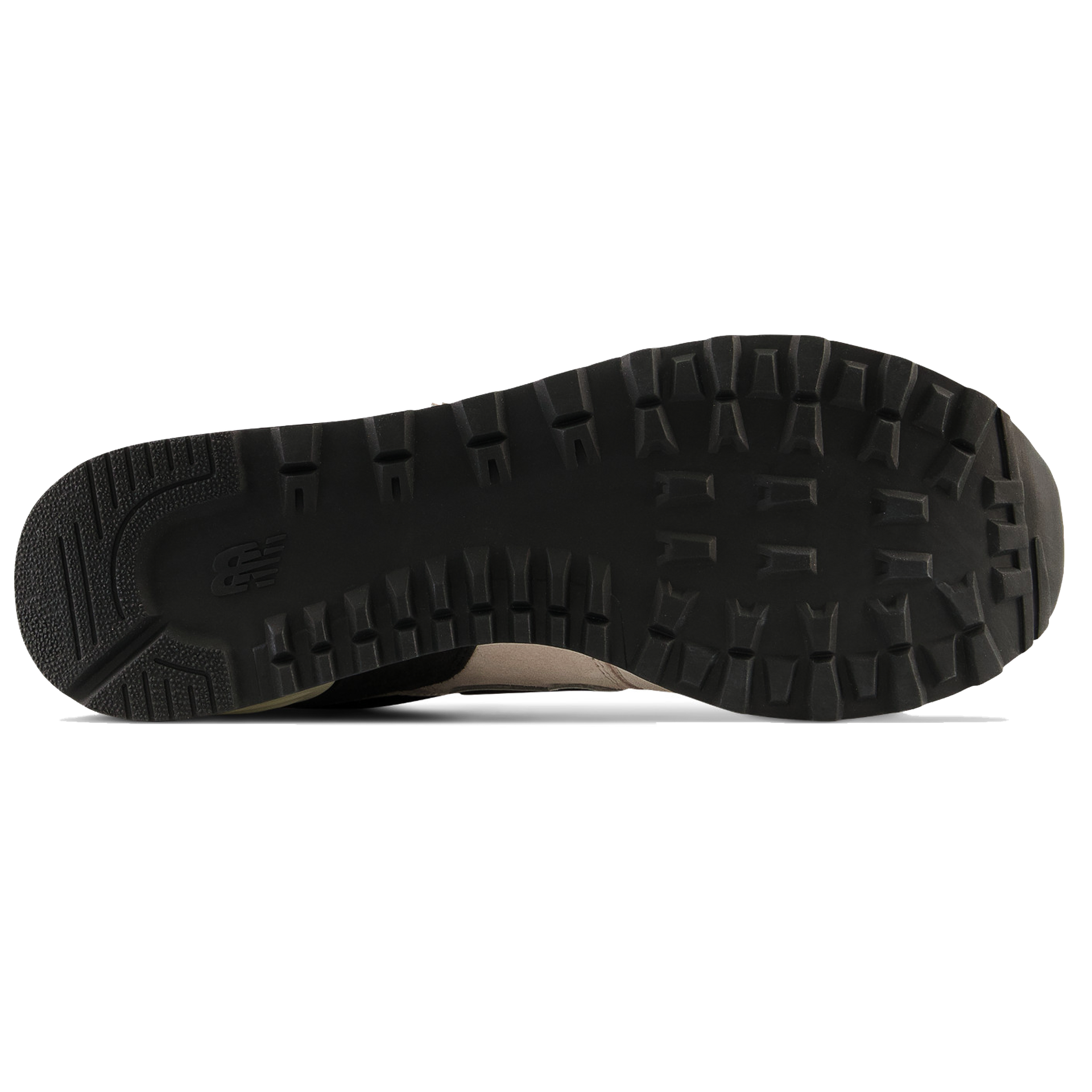 64b2e881980b165aba7be6cd_3d5e3dedcc66006d9441fdc5e2678c59