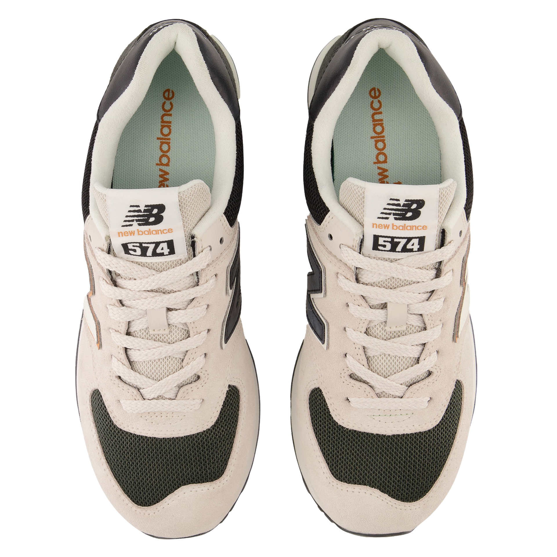 64b2e881980b165aba7be6cd_8e16d76082b3327c08bf3ac83697ebfe