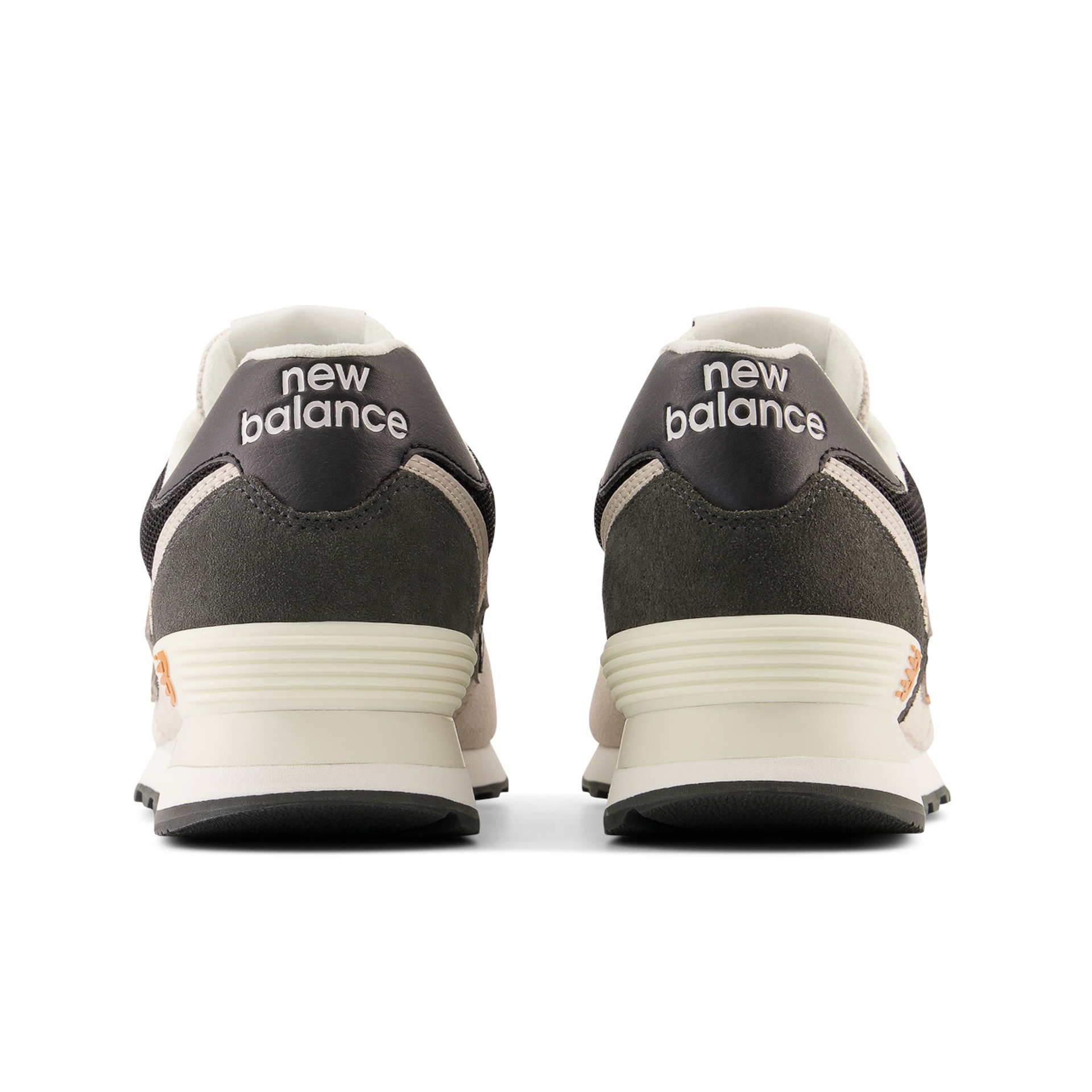 64b2e881980b165aba7be6cd_9120cab257156b5df16ef309cbc76081