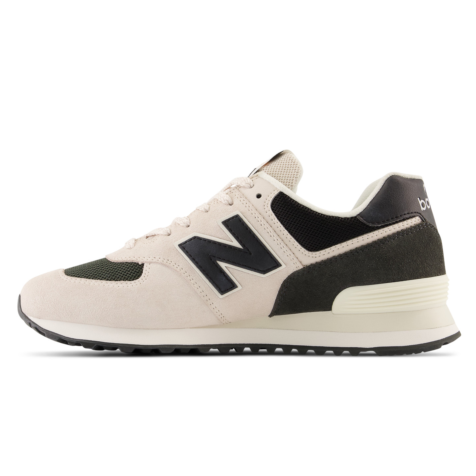 64b2e881980b165aba7be6cd_dfd13c0a2f62772eae0a74a857bb70e2