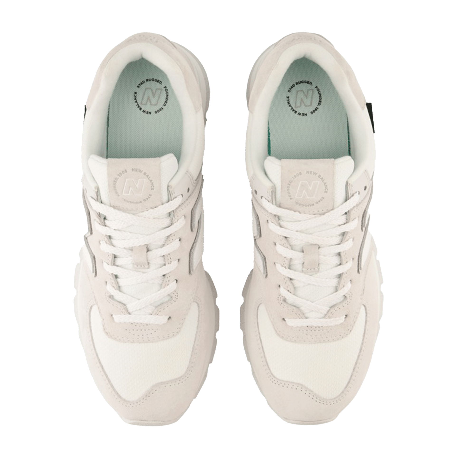 0717200a9994309339284e2d1c259ac9