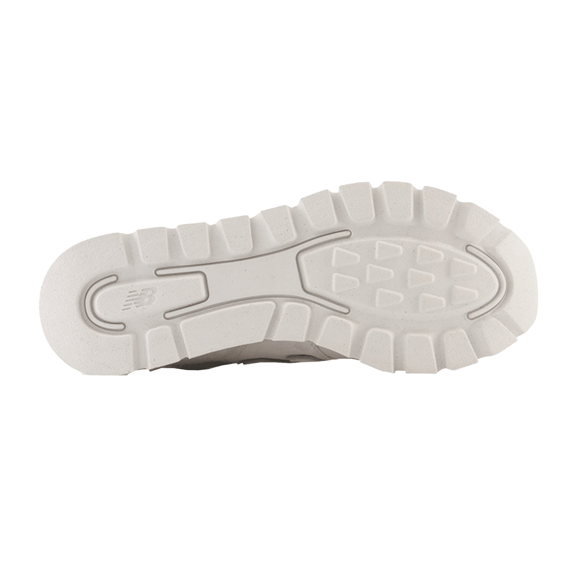 0a2404705a5109ed40b57a266bf92f69