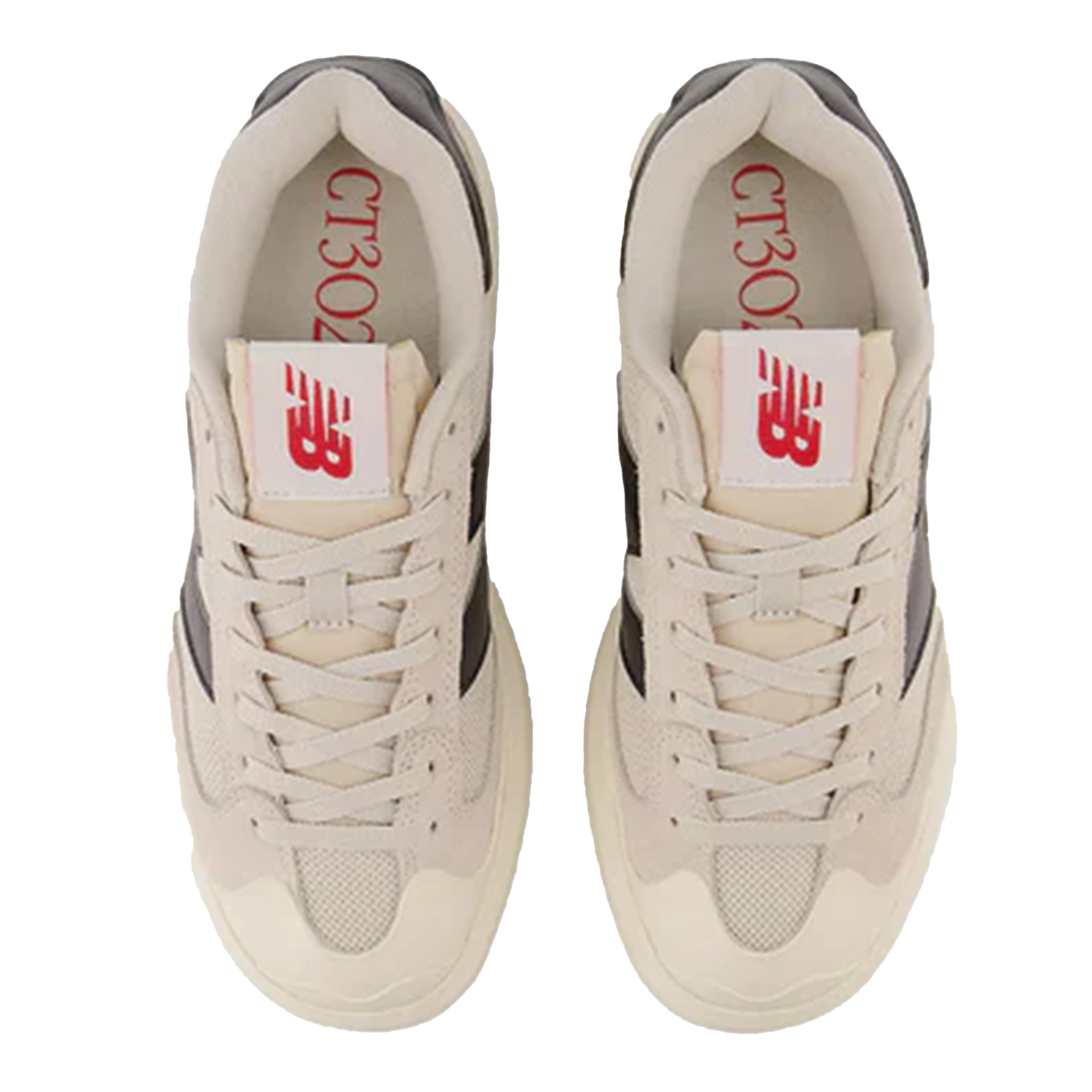 64b77292401e3af133d29865_0111d51218d40cad37803a6827de2d5a