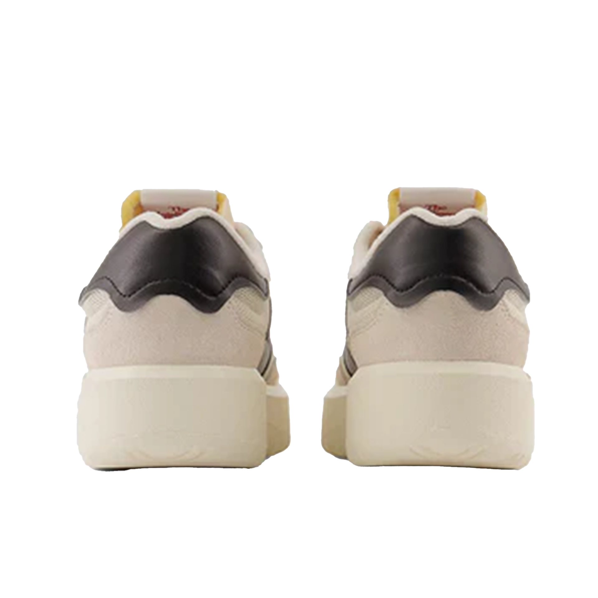 64b77292401e3af133d29865_518018aed5a9a07639a6b82fb3b78560