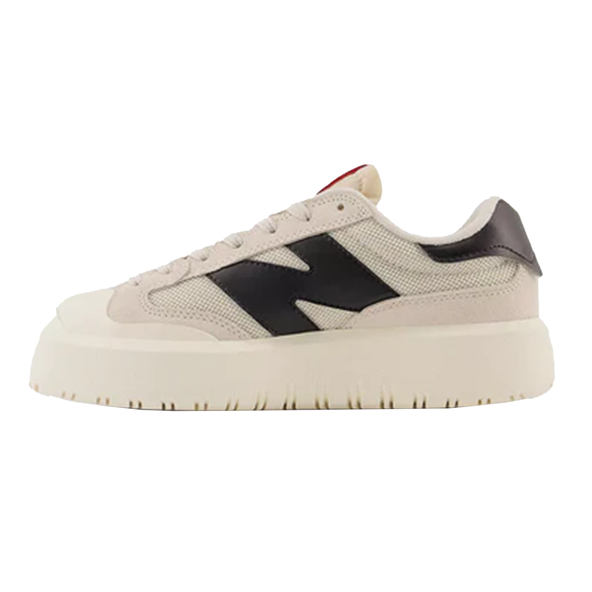 64b77292401e3af133d29865_63ff1b9f49a1d0dfe5937a83d871a331