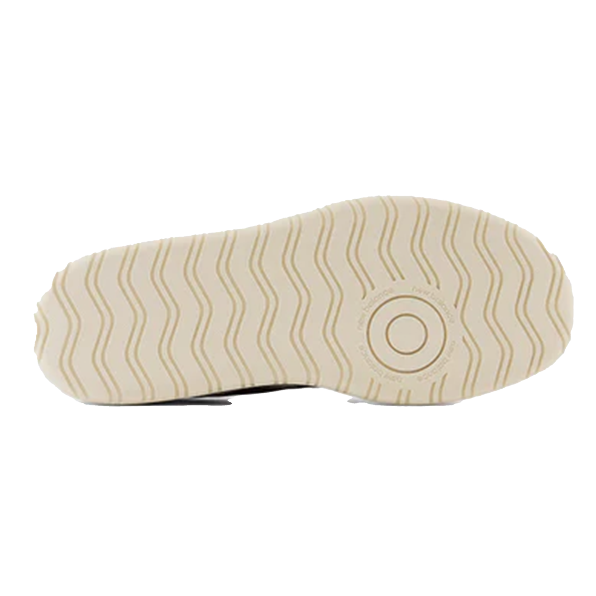 64b77292401e3af133d29865_82c4920563ea05a2a25a45d6eb2e7b02