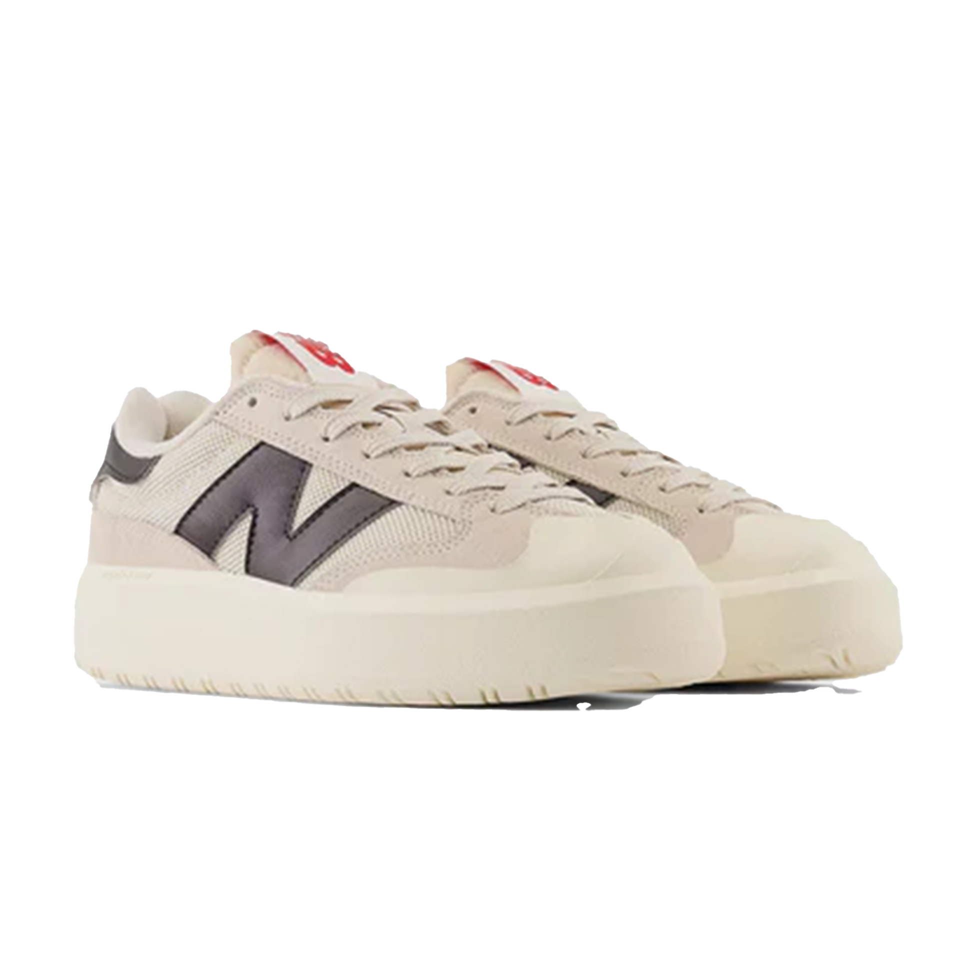 64b77292401e3af133d29865_ba9abefdf7b7ea43057c592bdb60f04c