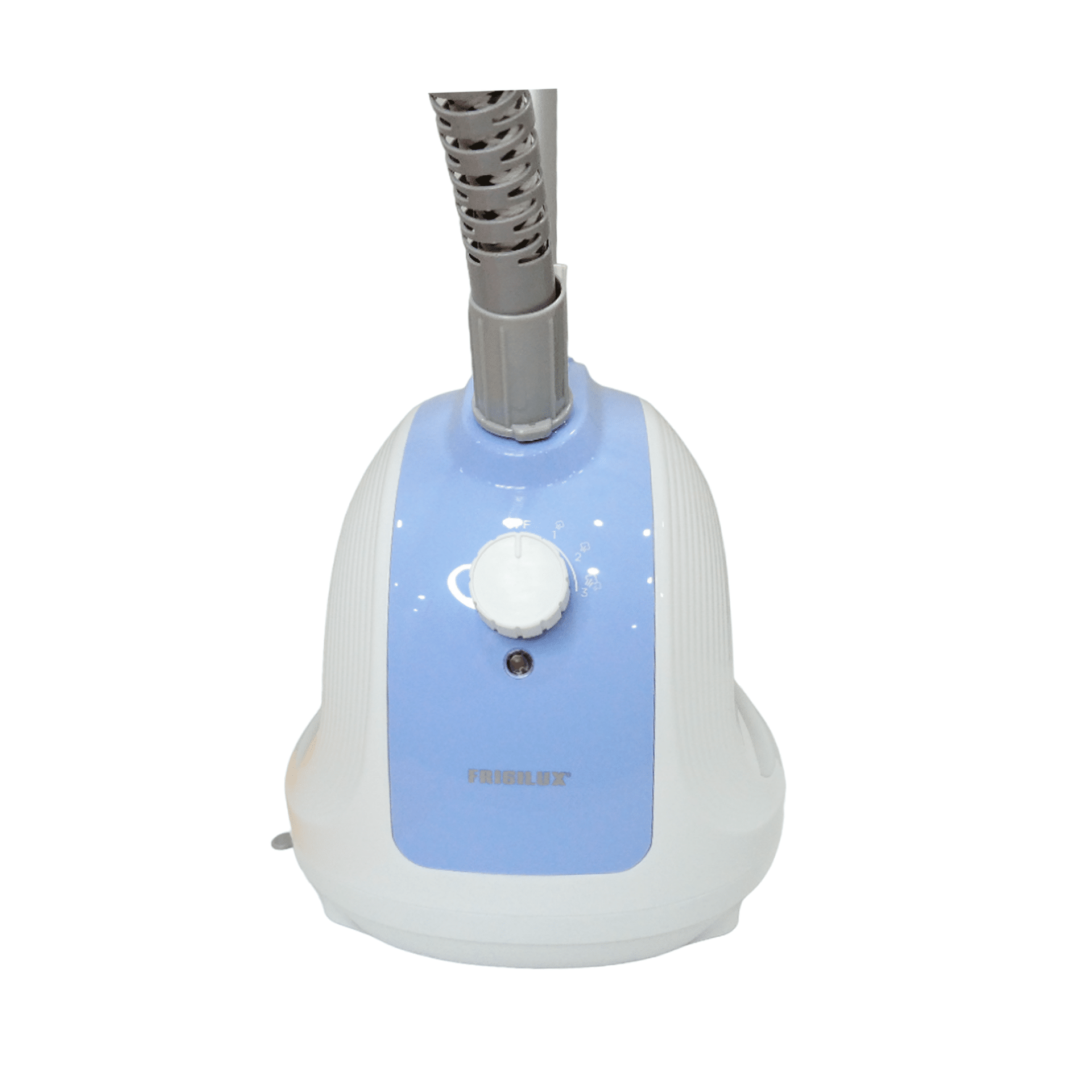 e7a0ba039168a9f4f87f5ad04186752c