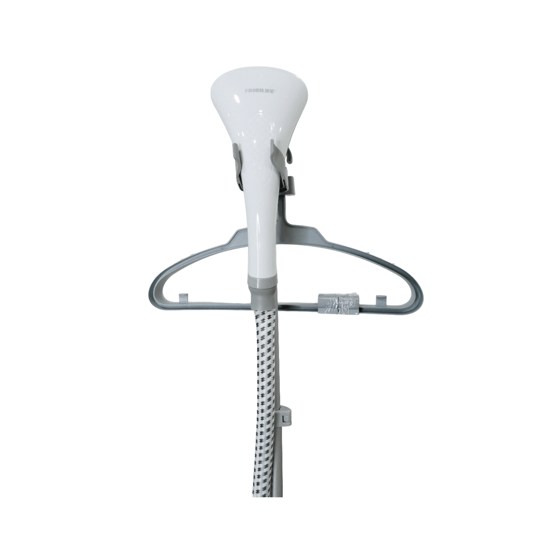 fb758c40adac01ed1b8098ac3ac5bd03