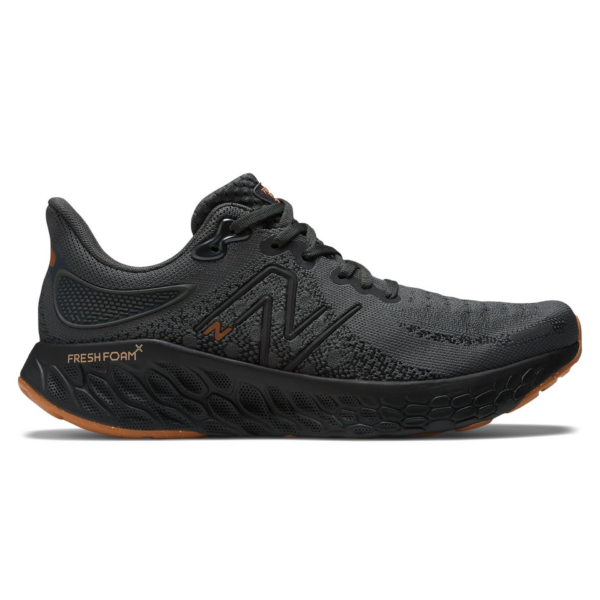 Zapato Running New Balance